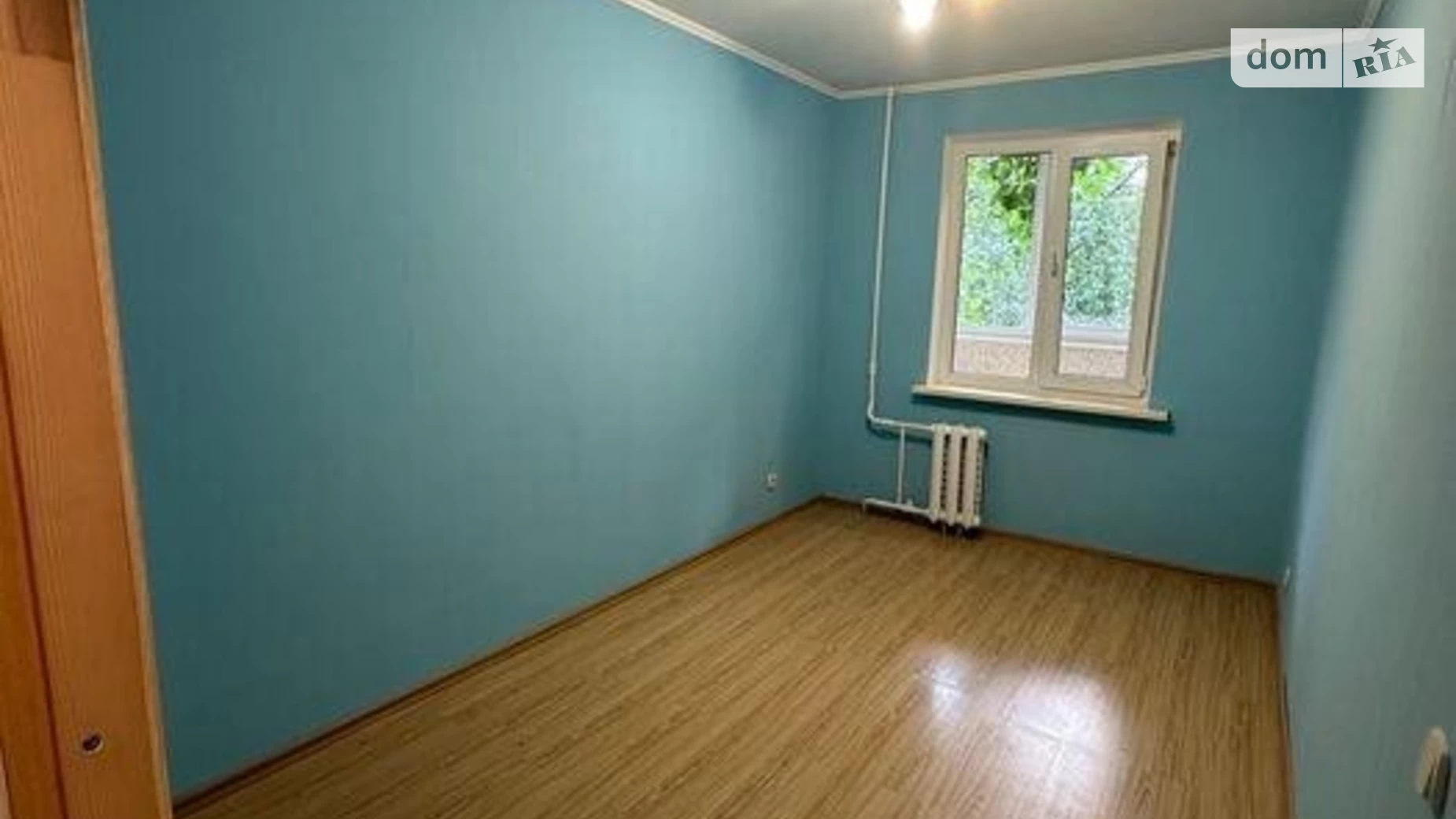 Продается 4-комнатная квартира 85 кв. м в Киеве, просп. Гонгадзе Георгия(Советской Украины), 14 - фото 5