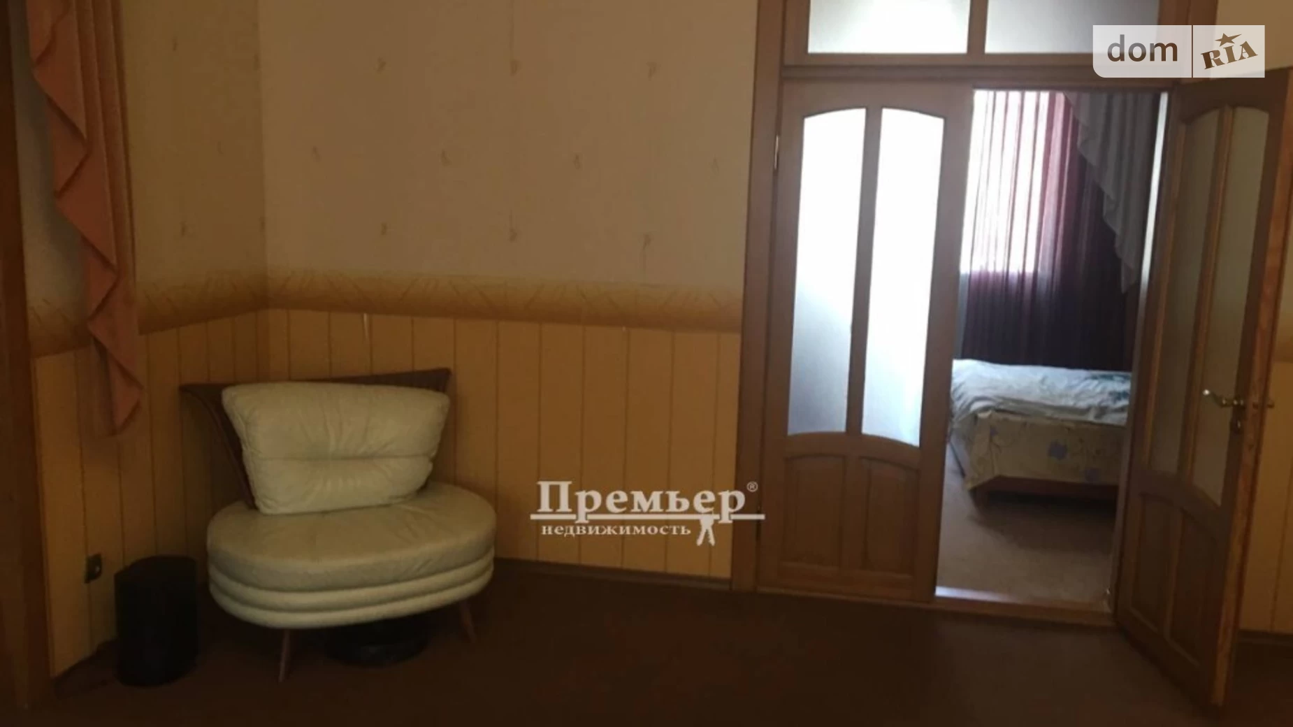 Продається будинок 2 поверховий 322.5 кв. м з балконом, цена: 350000 $ - фото 2