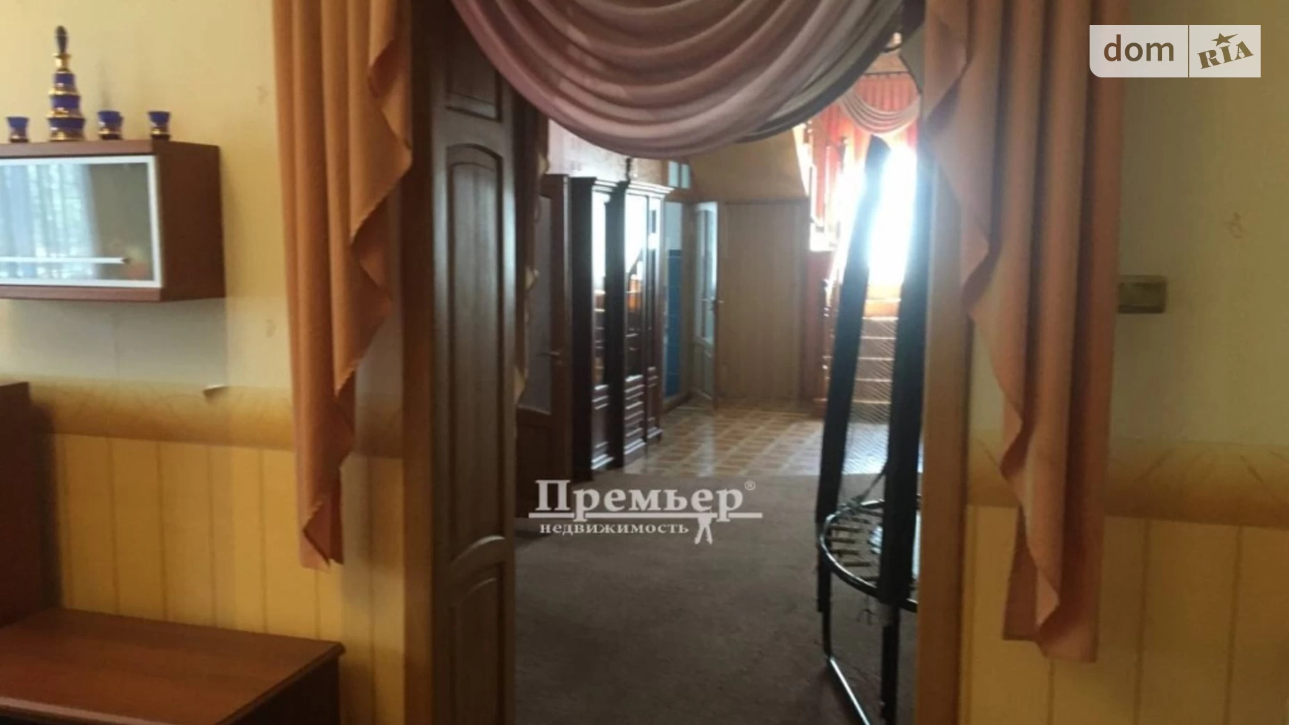 Продається будинок 2 поверховий 322.5 кв. м з балконом, цена: 350000 $ - фото 3
