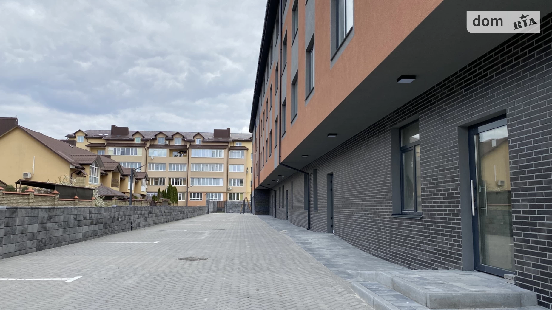 Продается офис 227 кв. м в бизнес-центре, цена: 227000 $ - фото 5