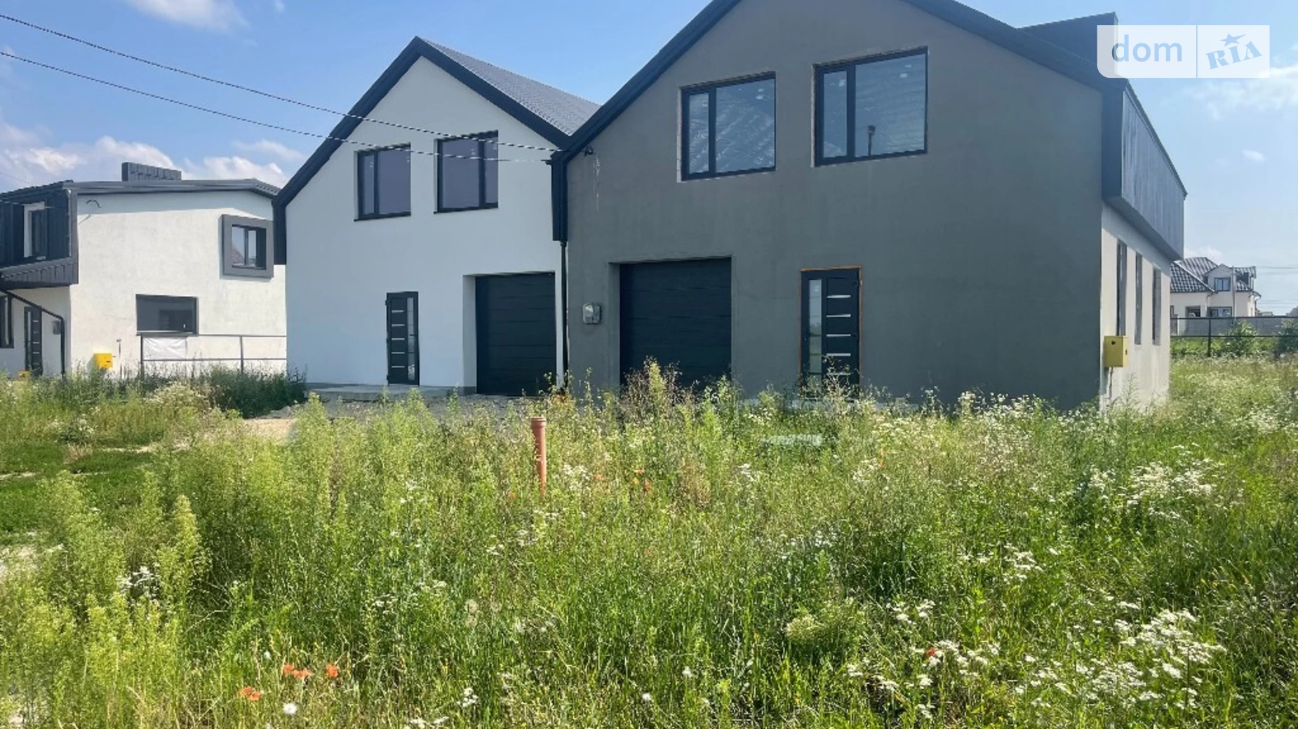 Великі Гаї, цена: 76000 $ - фото 4
