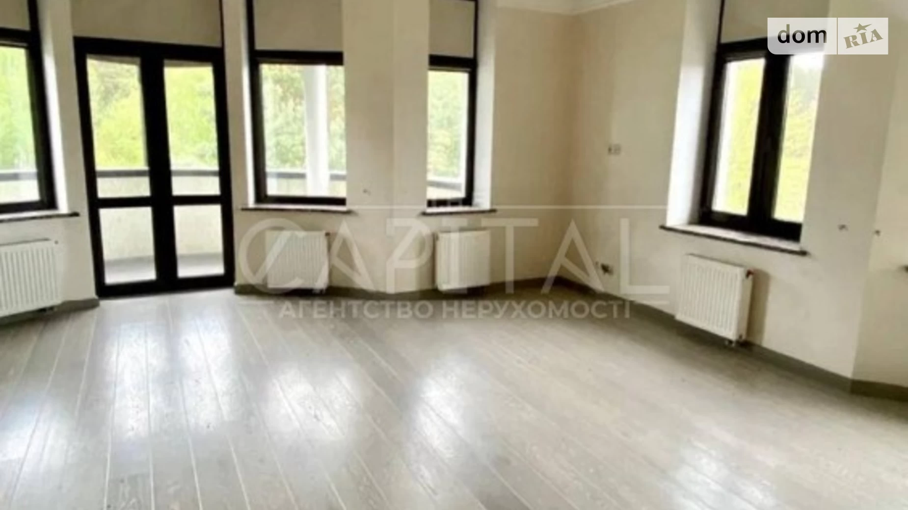 Сдается в аренду дом на 2 этажа 1650 кв. м с баней/сауной, цена: 8000 $ - фото 2