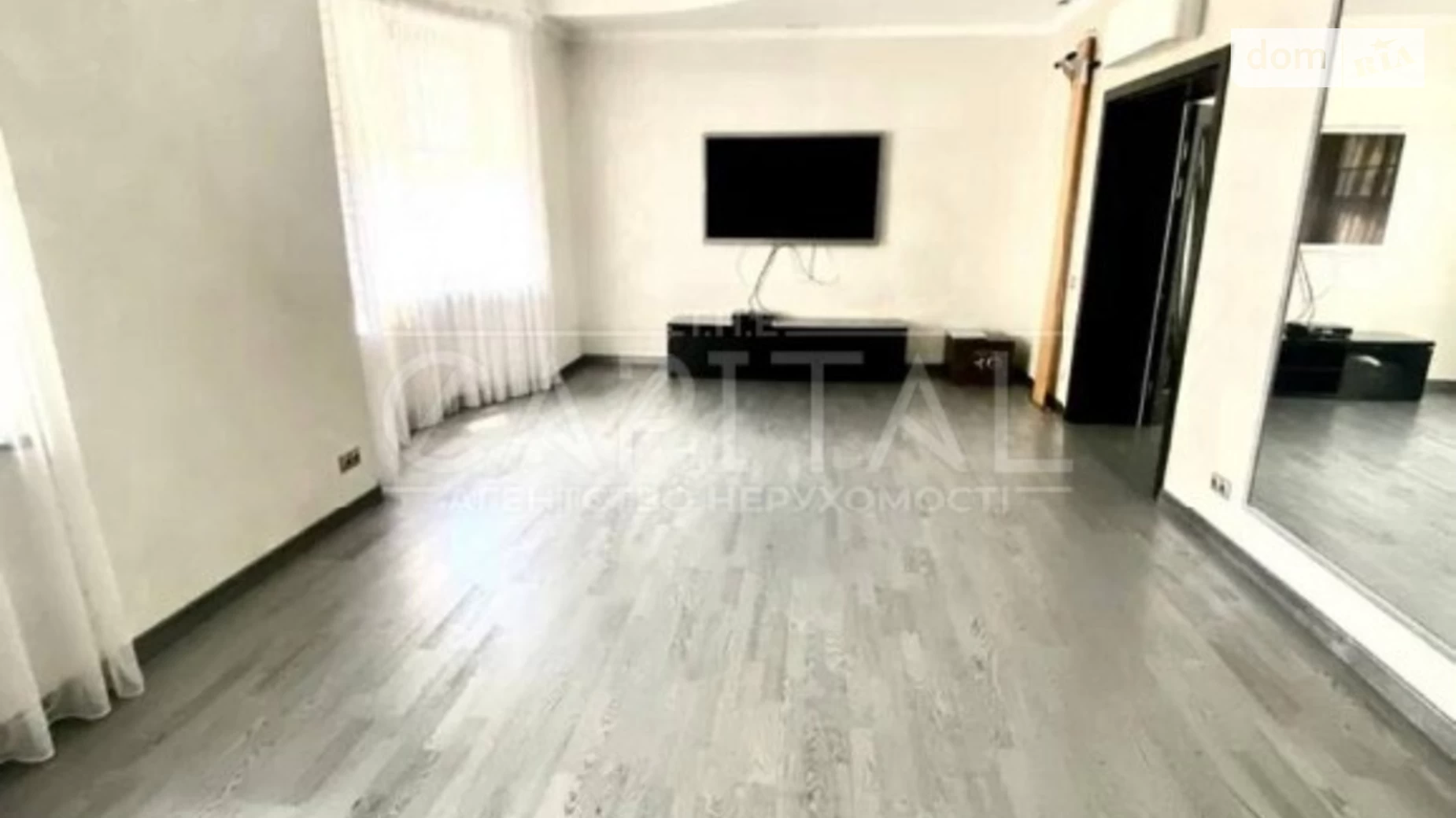 Сдается в аренду дом на 2 этажа 1650 кв. м с баней/сауной, цена: 8000 $ - фото 5