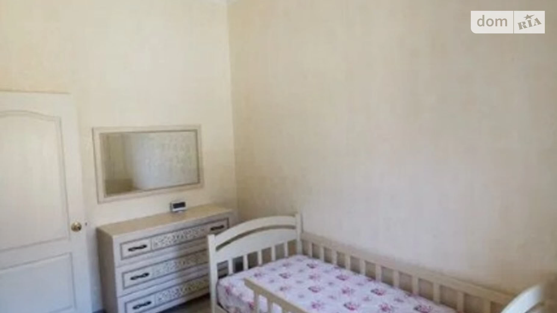 Продается 4-комнатная квартира 85 кв. м в Одессе, пер. Каретный - фото 4