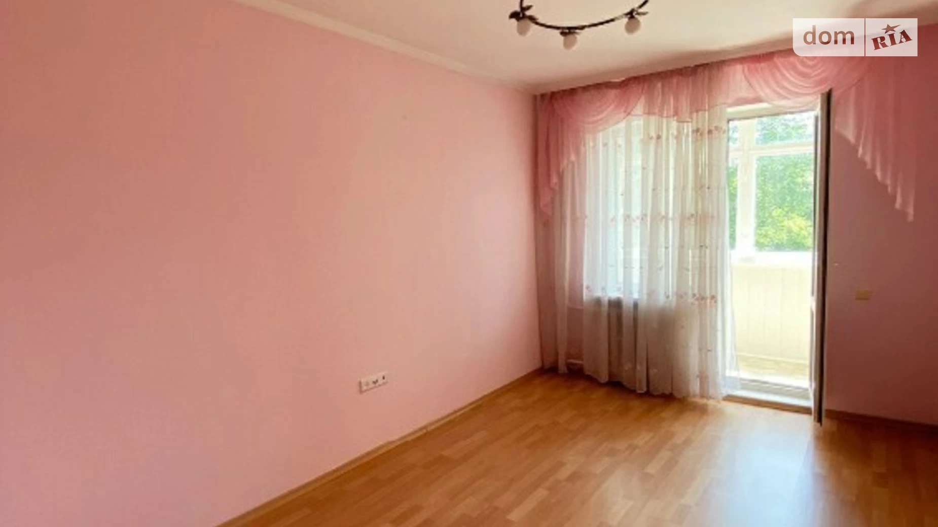 Продается 3-комнатная квартира 59 кв. м в Хмельницком, ул. Прибугская - фото 3