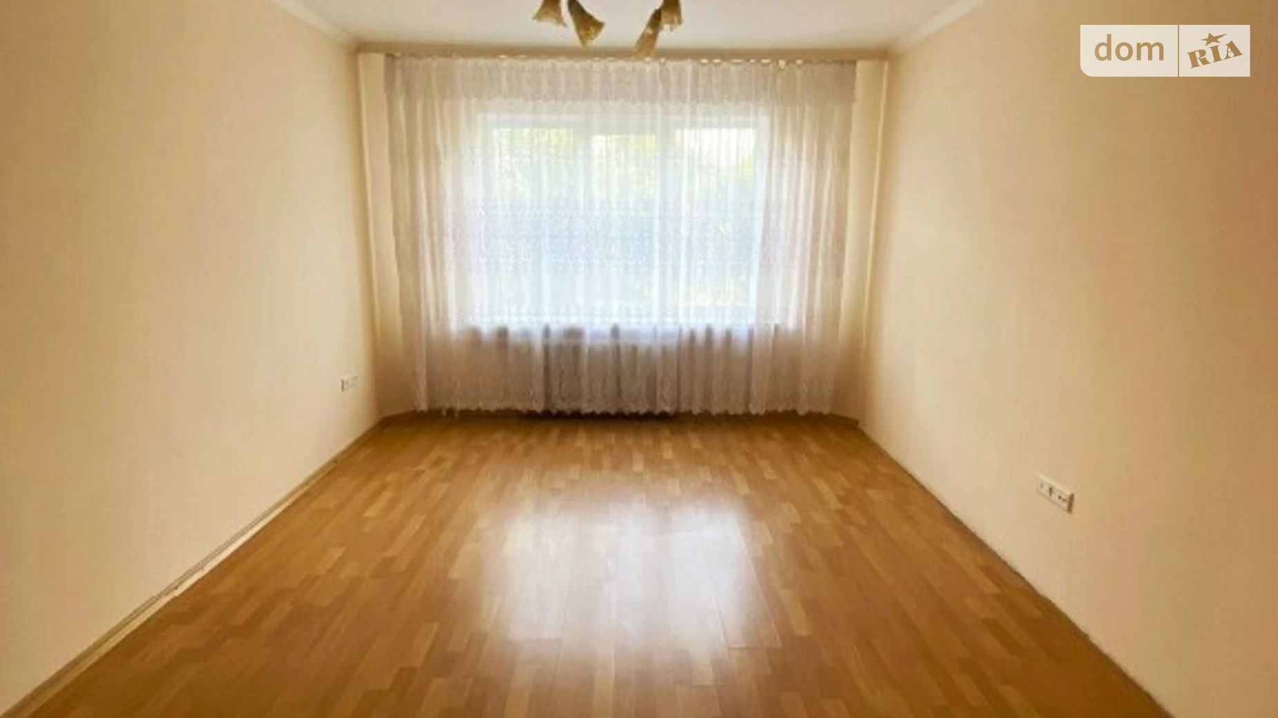 Продается 3-комнатная квартира 59 кв. м в Хмельницком, ул. Прибугская - фото 2
