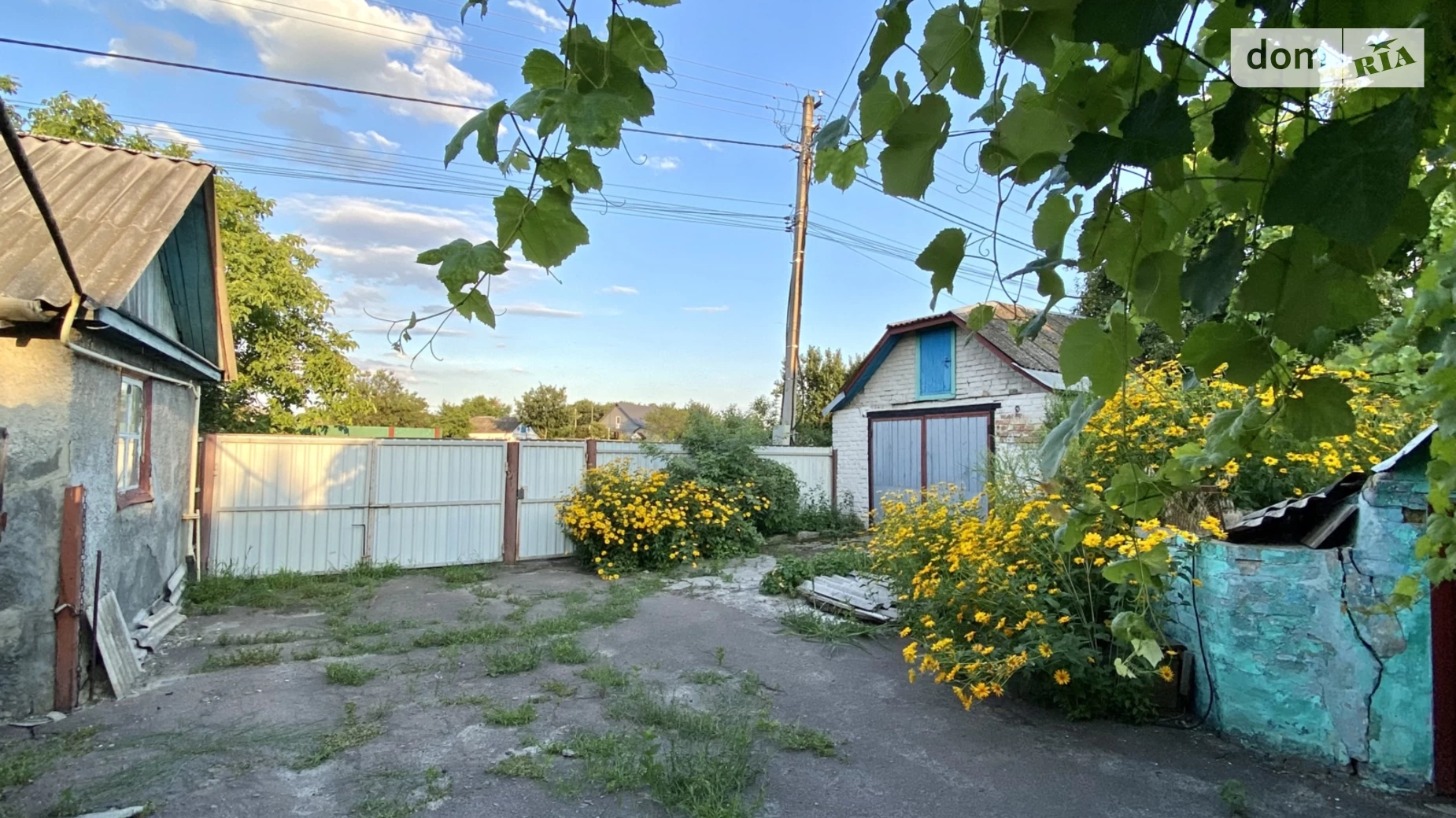 Бортничі Київ, цена: 59900 $ - фото 3
