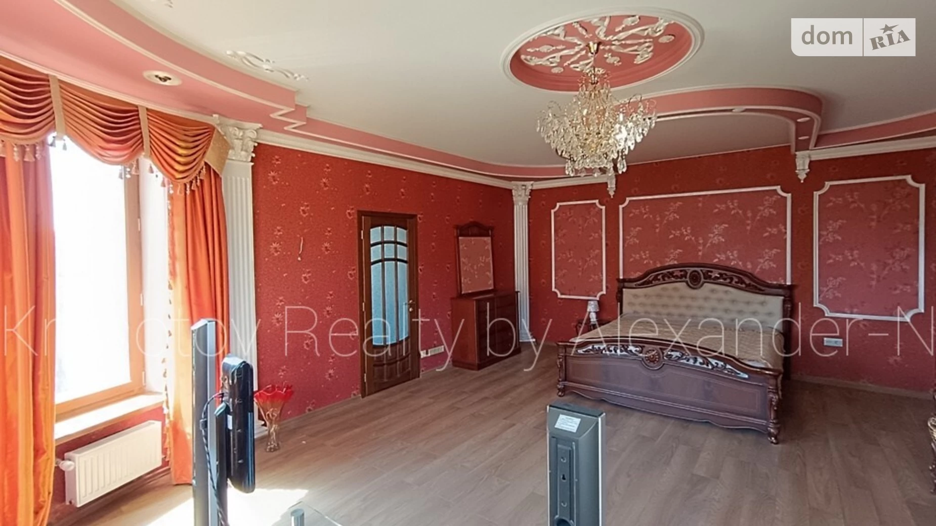 Продається будинок 2 поверховий 286.6 кв. м з каміном, цена: 220000 $ - фото 2