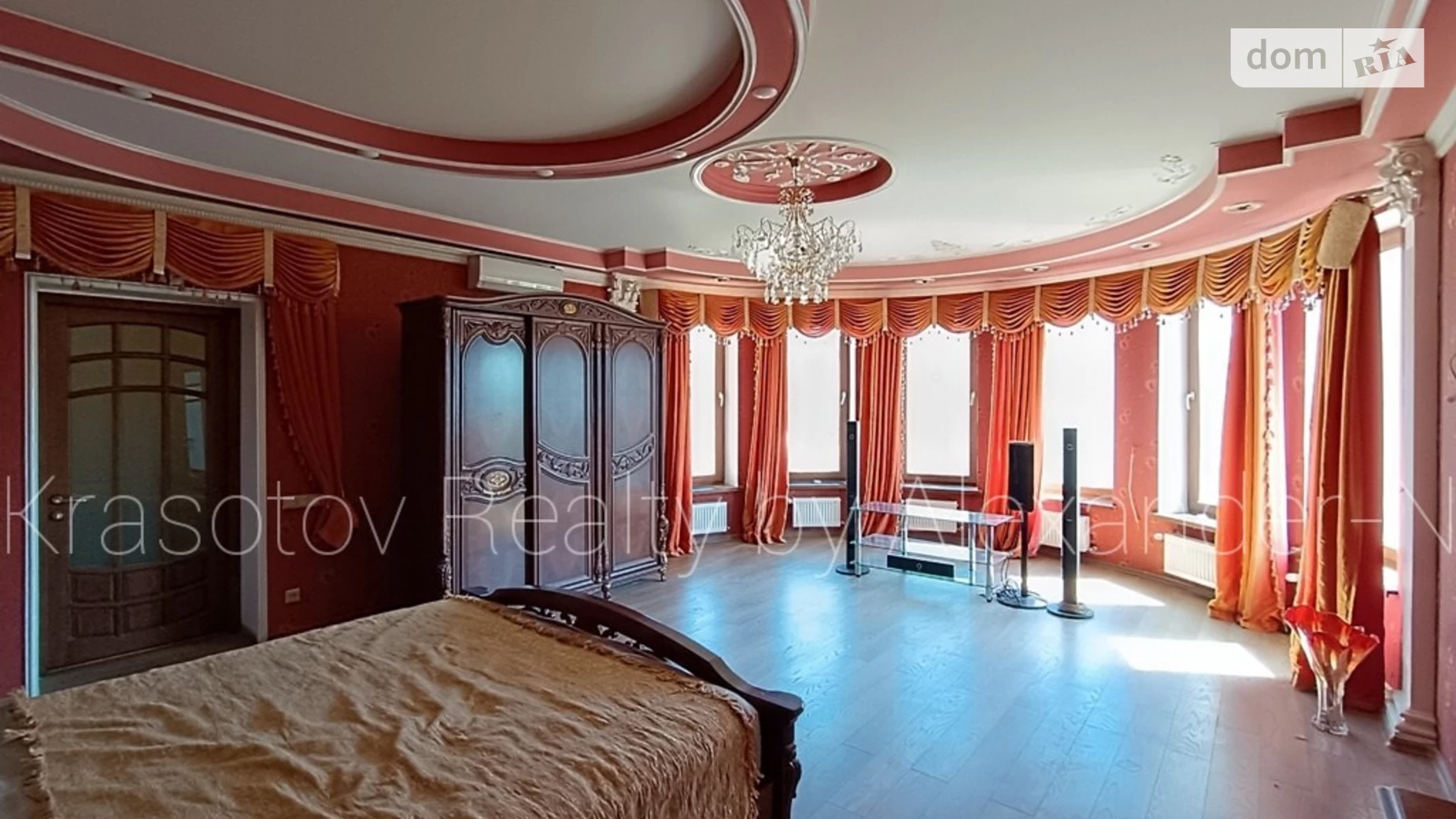 Продається будинок 2 поверховий 286.6 кв. м з каміном, цена: 220000 $ - фото 3