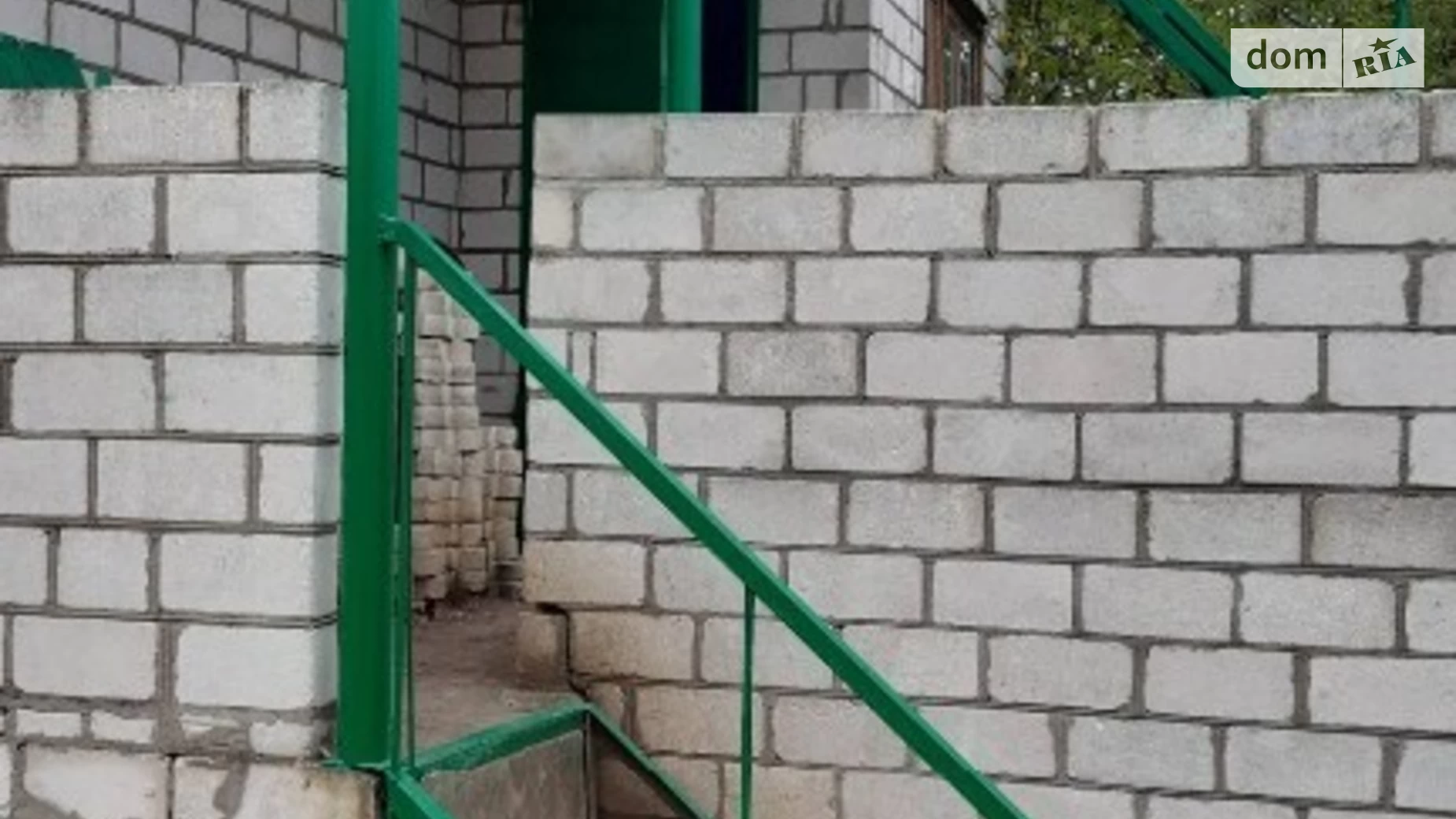Продається одноповерховий будинок 56 кв. м з подвалом, цена: 8500 $ - фото 5