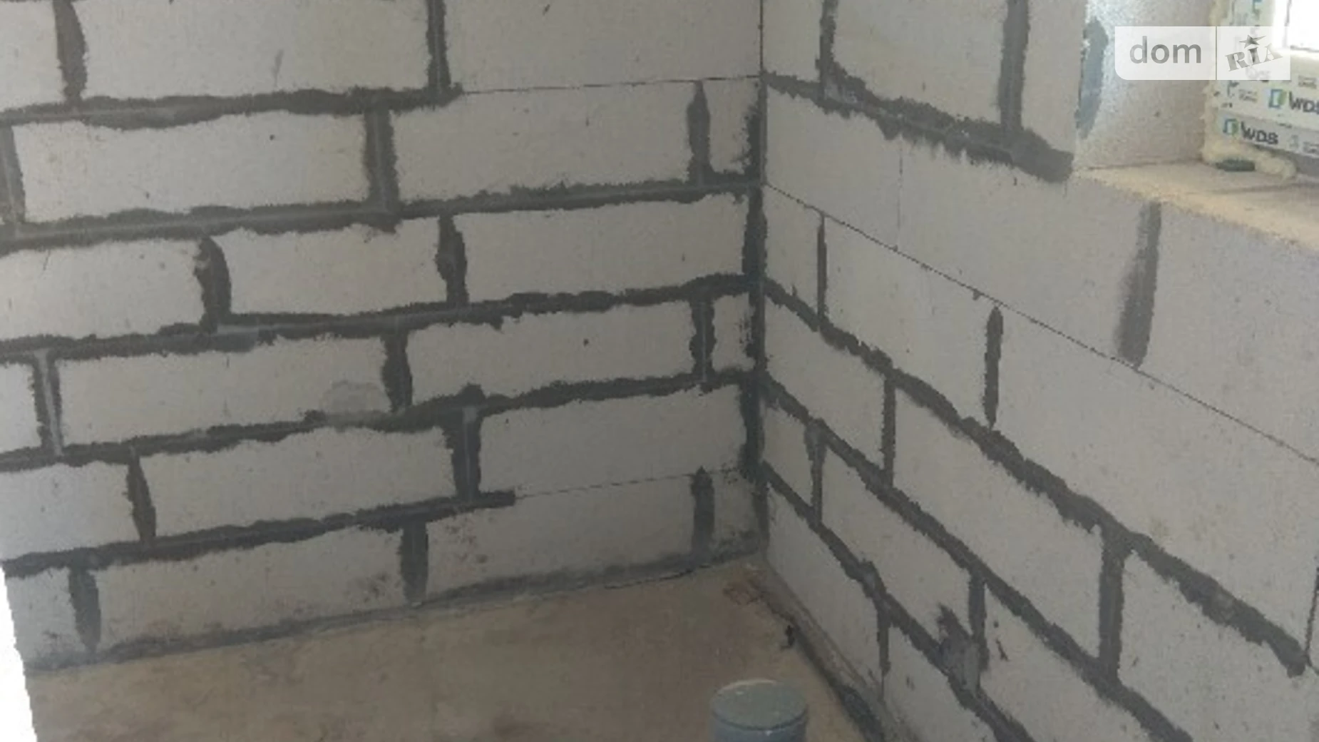 Продается одноэтажный дом 125 кв. м с мансардой, цена: 88000 $ - фото 4