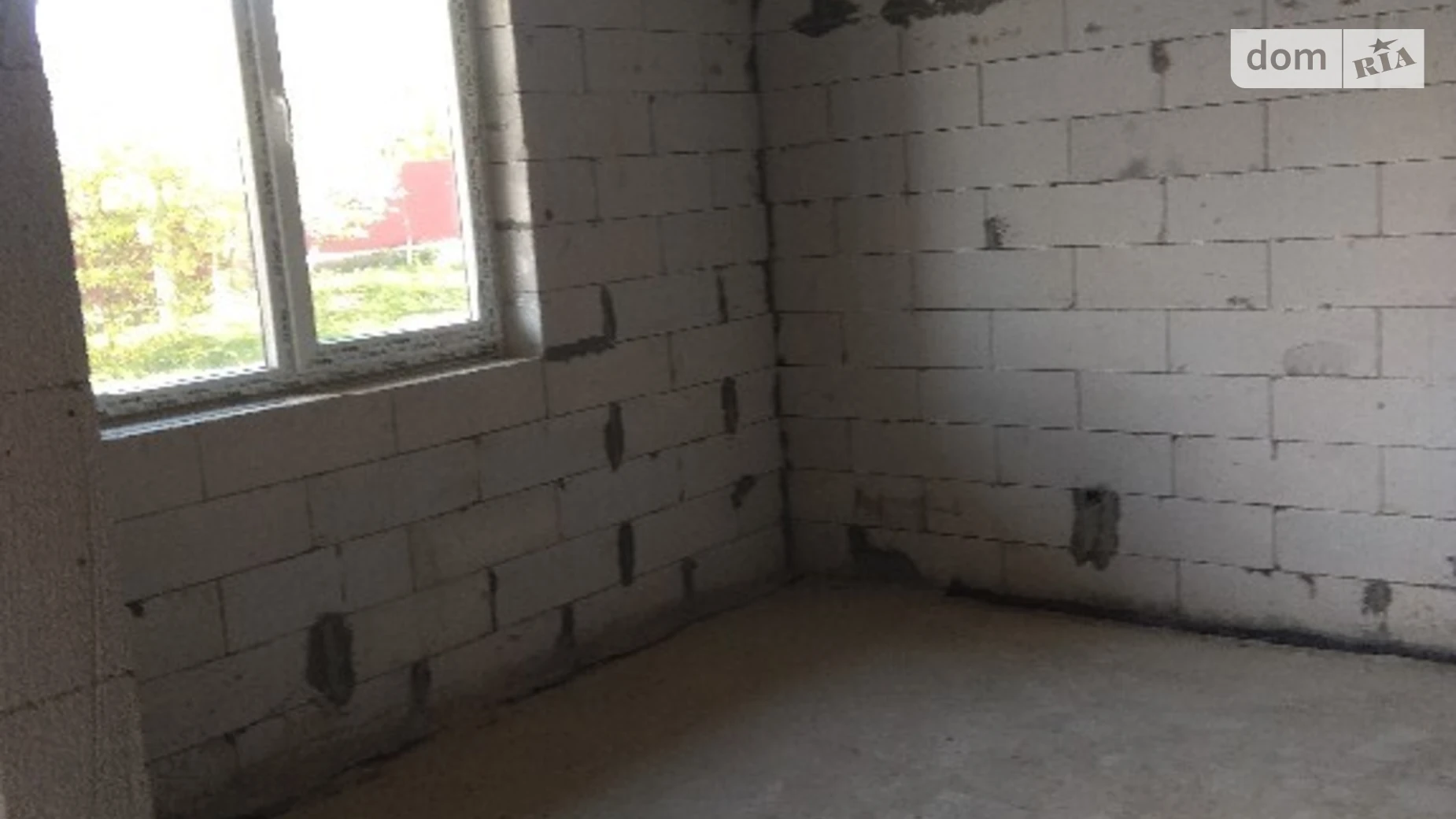 Продается одноэтажный дом 125 кв. м с мансардой, цена: 88000 $ - фото 5