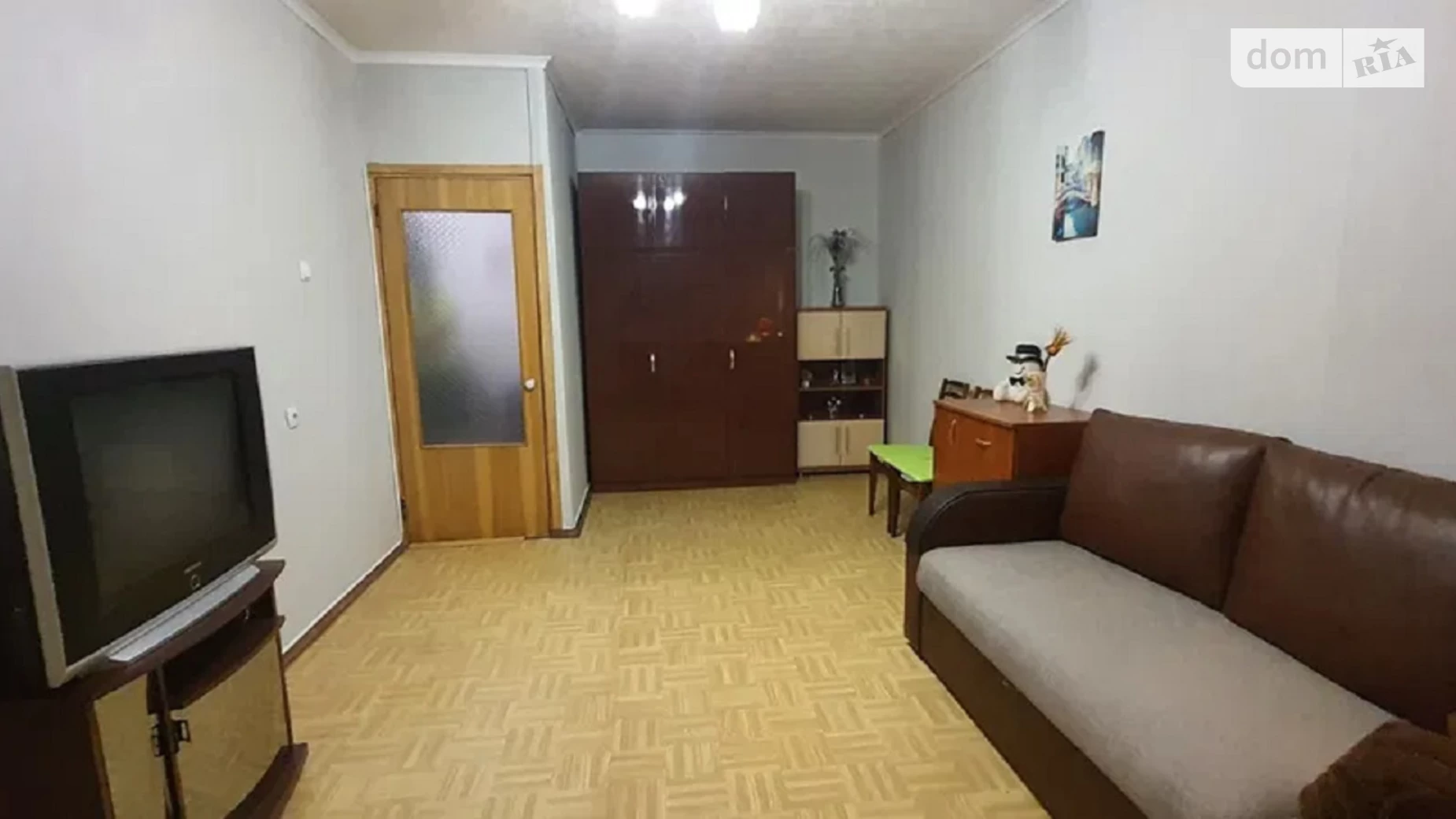 Продается 1-комнатная квартира 36 кв. м в Харькове, ул. Светлая, 9А - фото 3