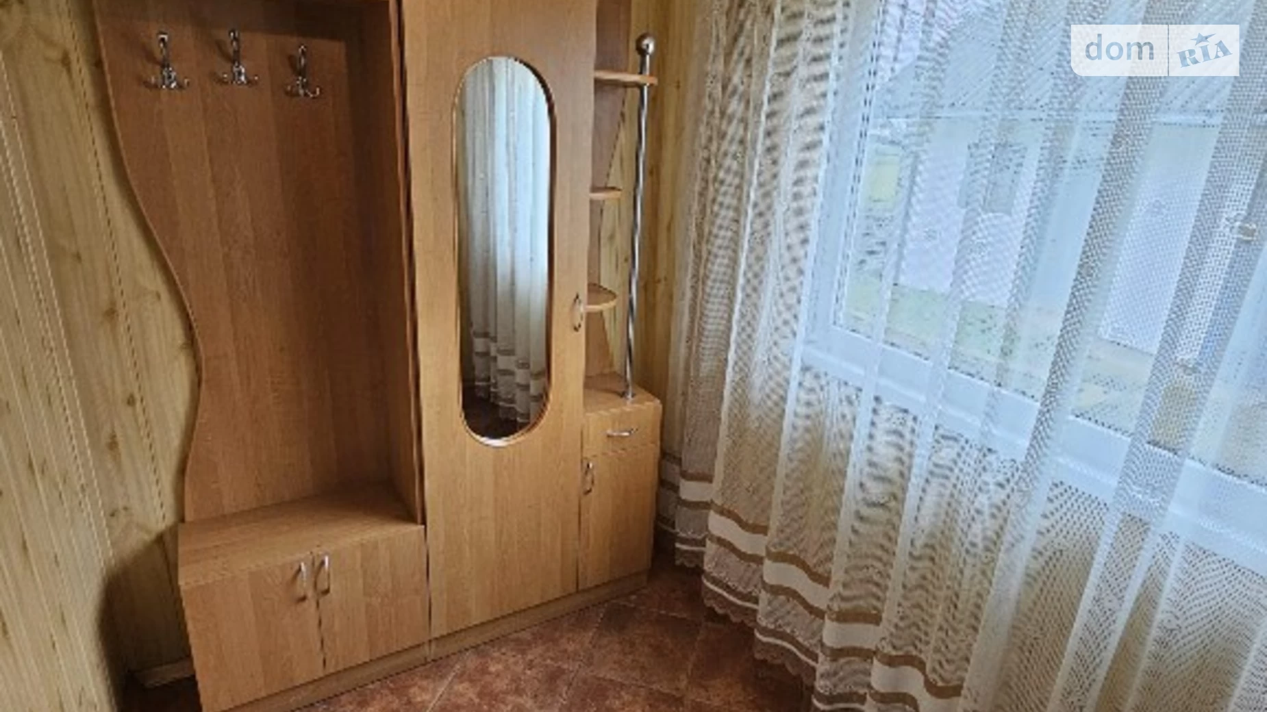 Продається одноповерховий будинок 90 кв. м з подвалом, зелена - фото 5