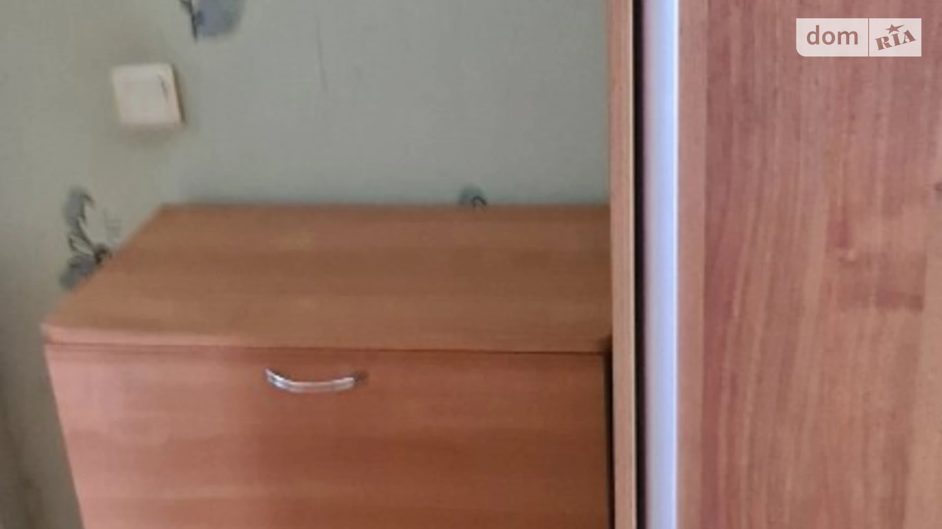 Продается 1-комнатная квартира 17 кв. м в Одессе, ул. Болгарская - фото 3