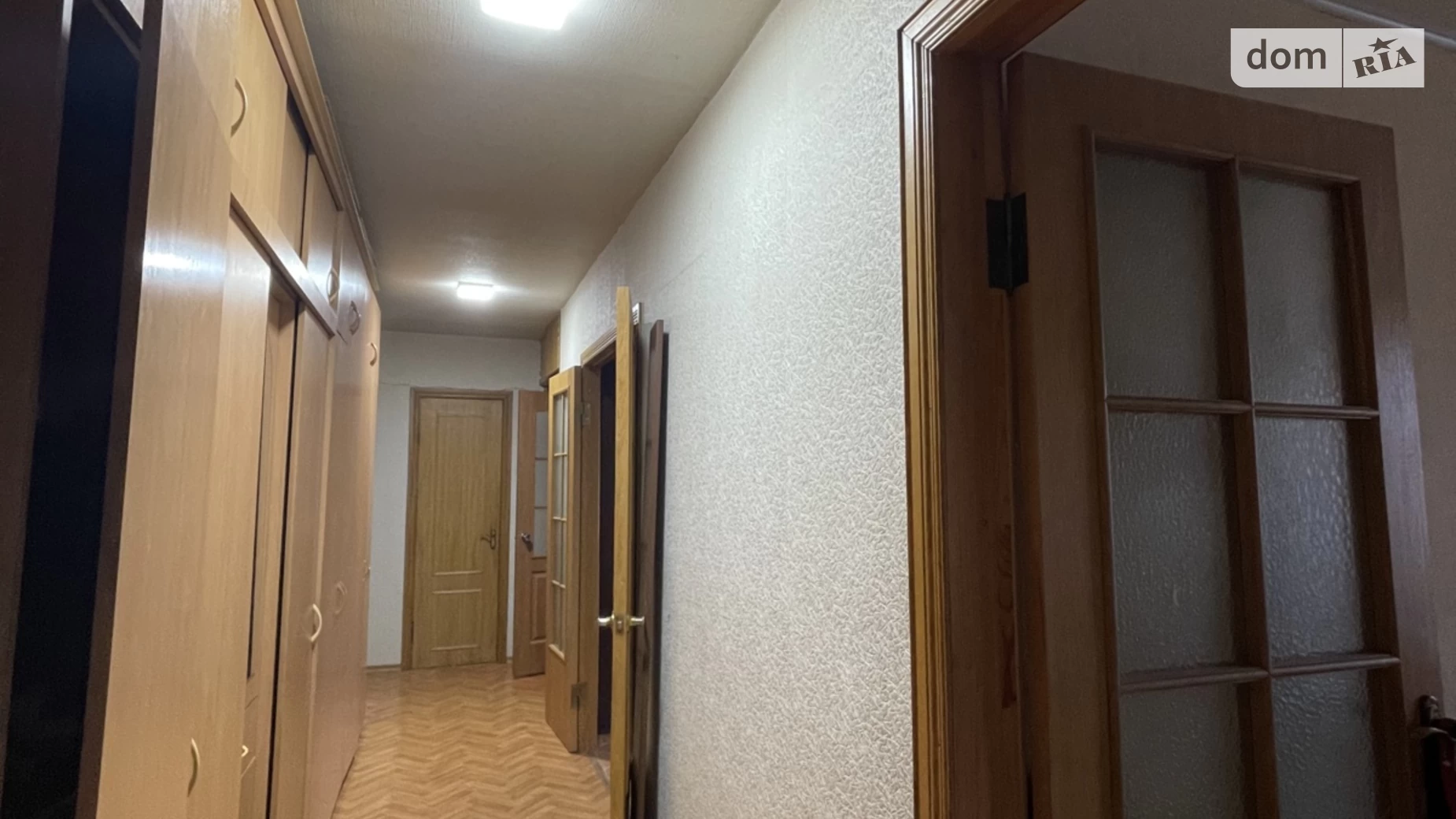 Продается 3-комнатная квартира 65 кв. м в Харькове, ул. Гаршина, 3 - фото 4