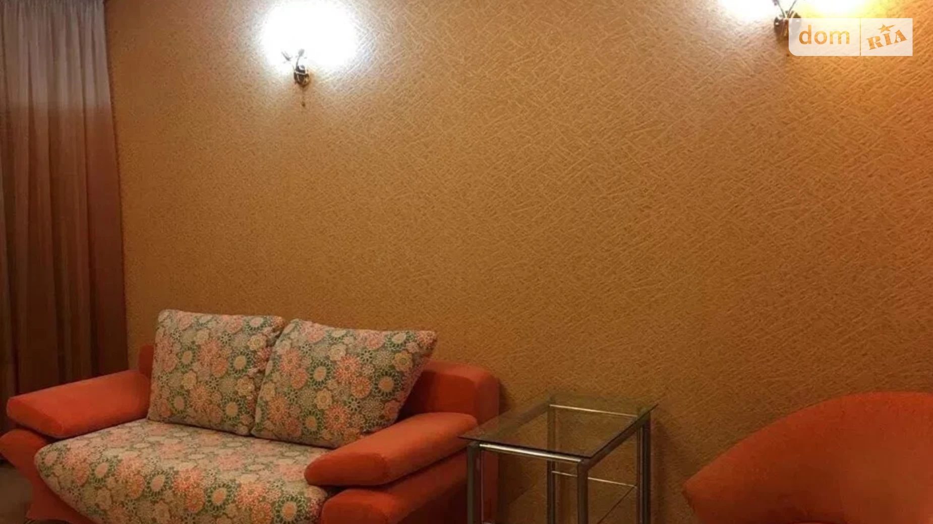 Продается 2-комнатная квартира 72 кв. м в Киеве, просп. Николая  Бажана, 12 - фото 4