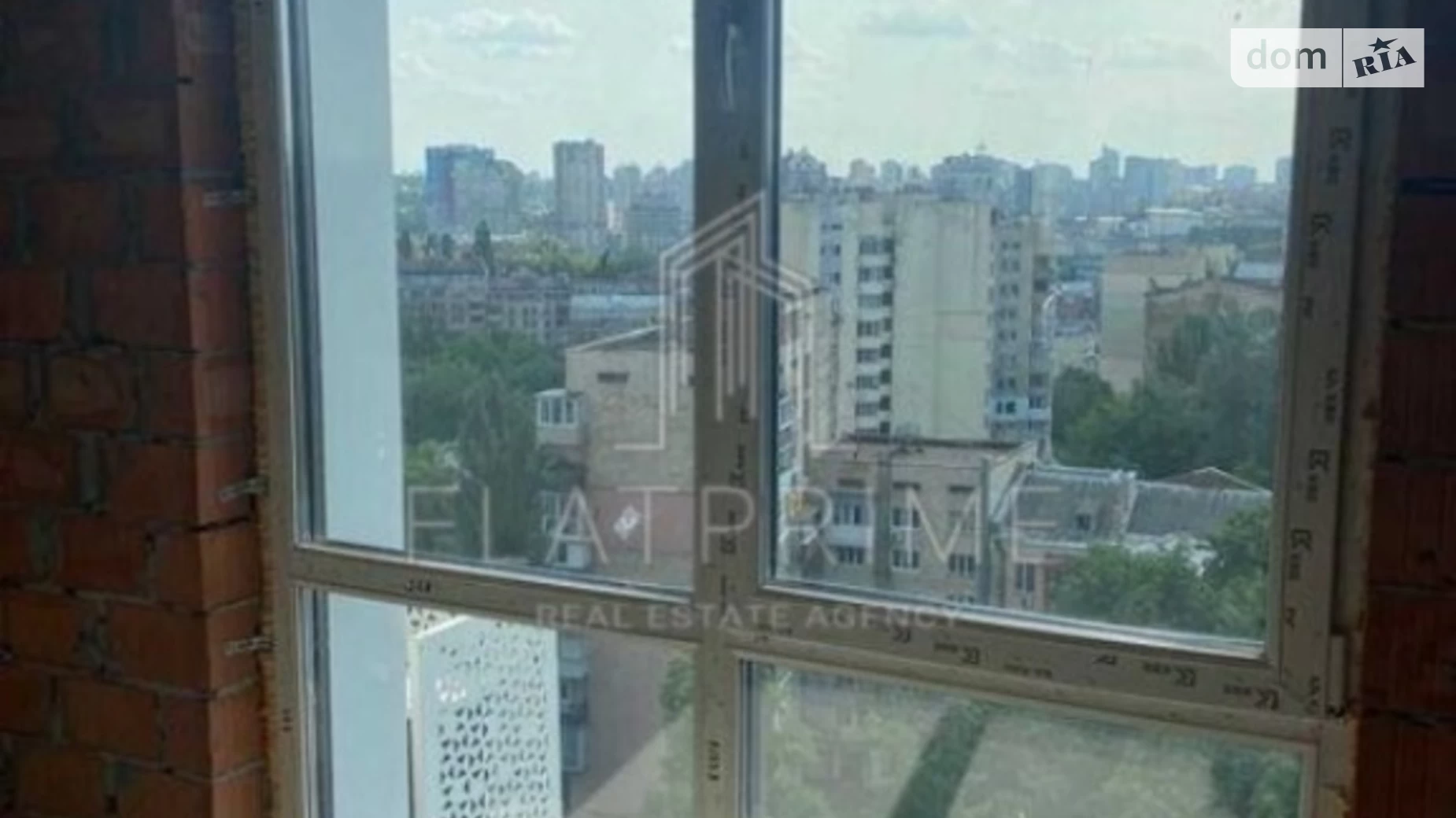 Продается 3-комнатная квартира 106 кв. м в Киеве, ул. Бульварно-Кудрявская, 15А - фото 3
