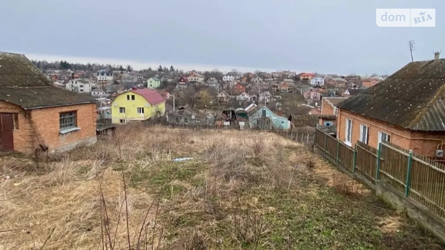 Продается земельный участок 13 соток в Винницкой области, цена: 47000 $ - фото 4