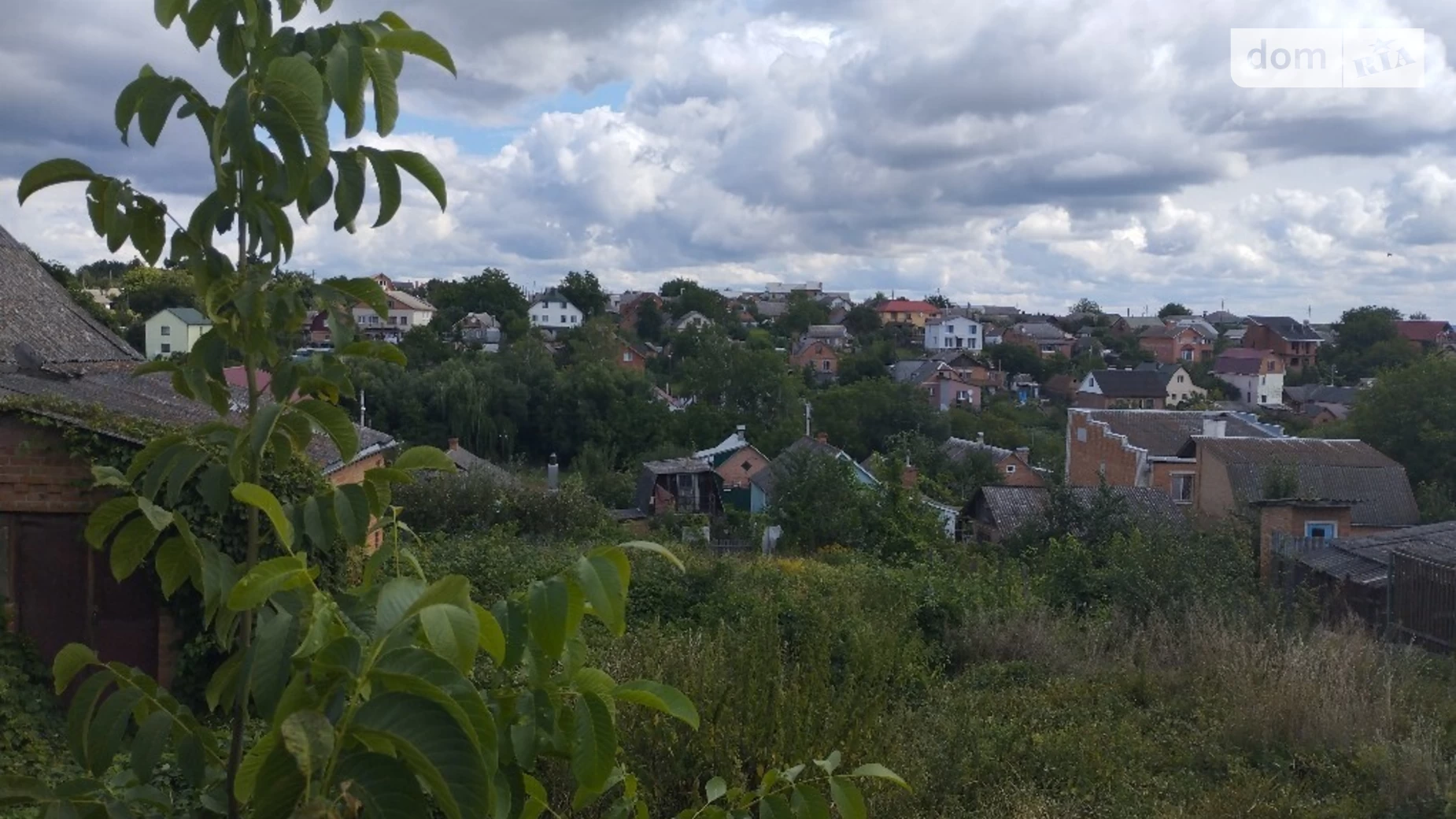 Продается земельный участок 13 соток в Винницкой области, цена: 47000 $ - фото 2