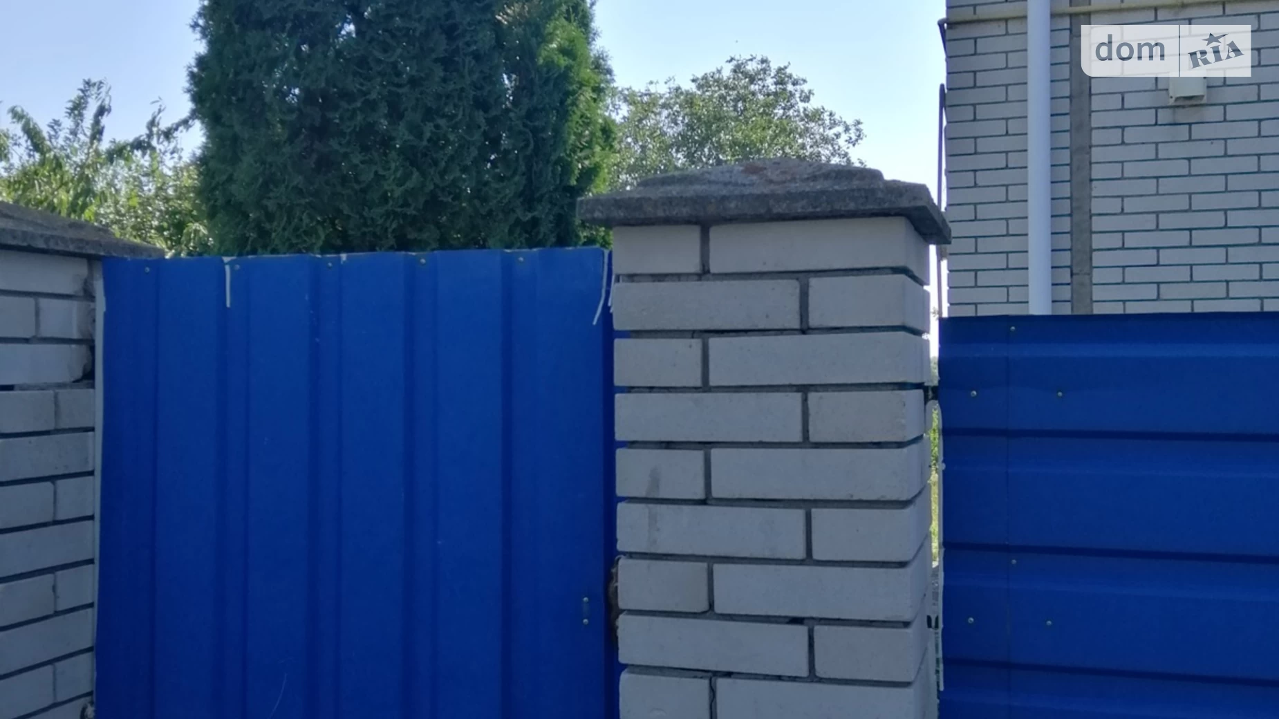 Продается дом на 2 этажа 178.4 кв. м с беседкой, цена: 56500 $ - фото 4