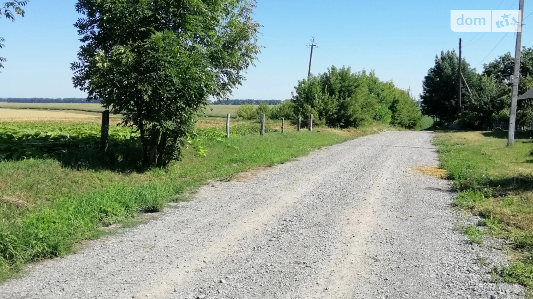 Продается дом на 2 этажа 178.4 кв. м с беседкой, цена: 56500 $ - фото 3