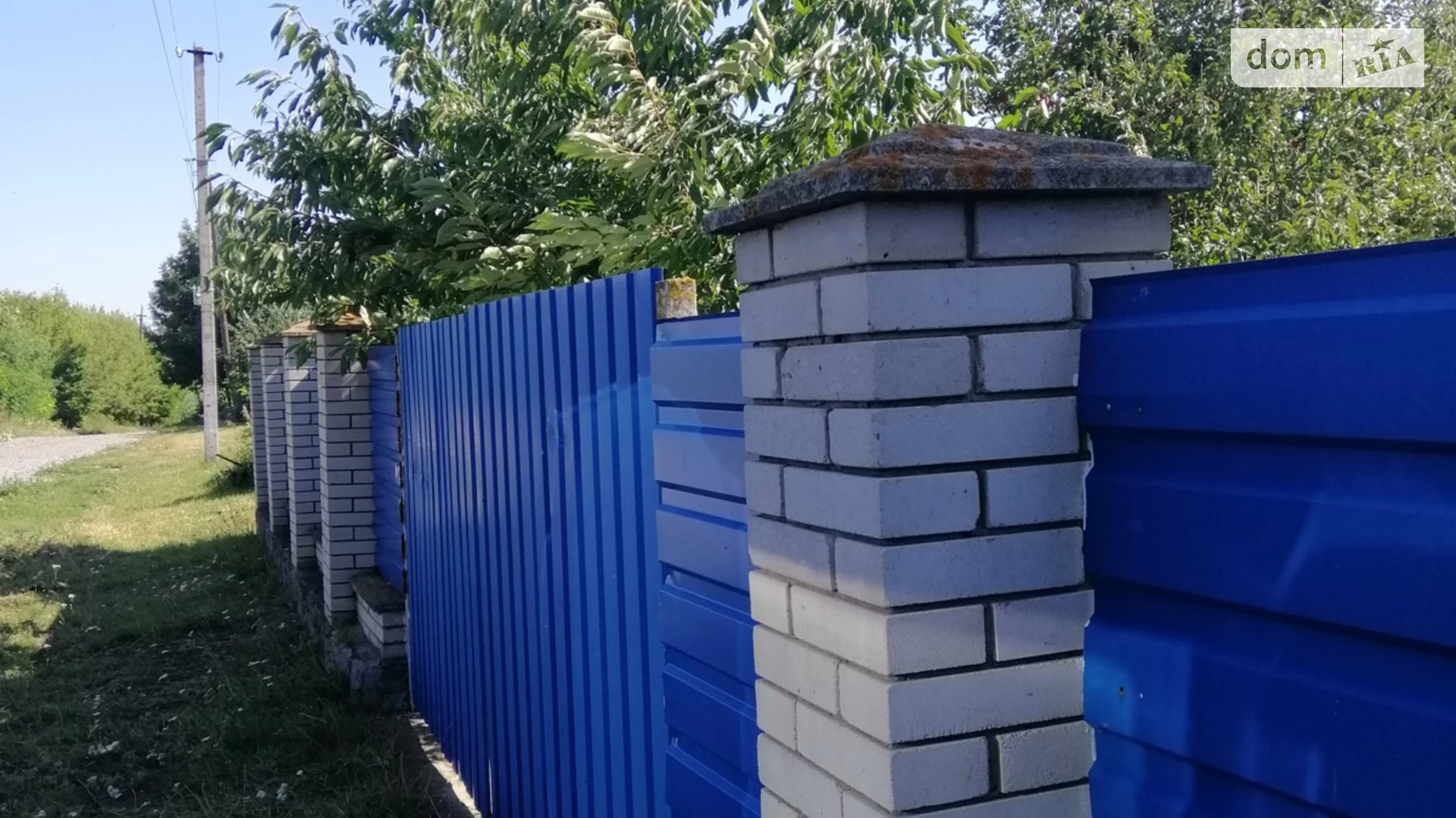 Продается дом на 2 этажа 178.4 кв. м с беседкой, цена: 56500 $ - фото 5