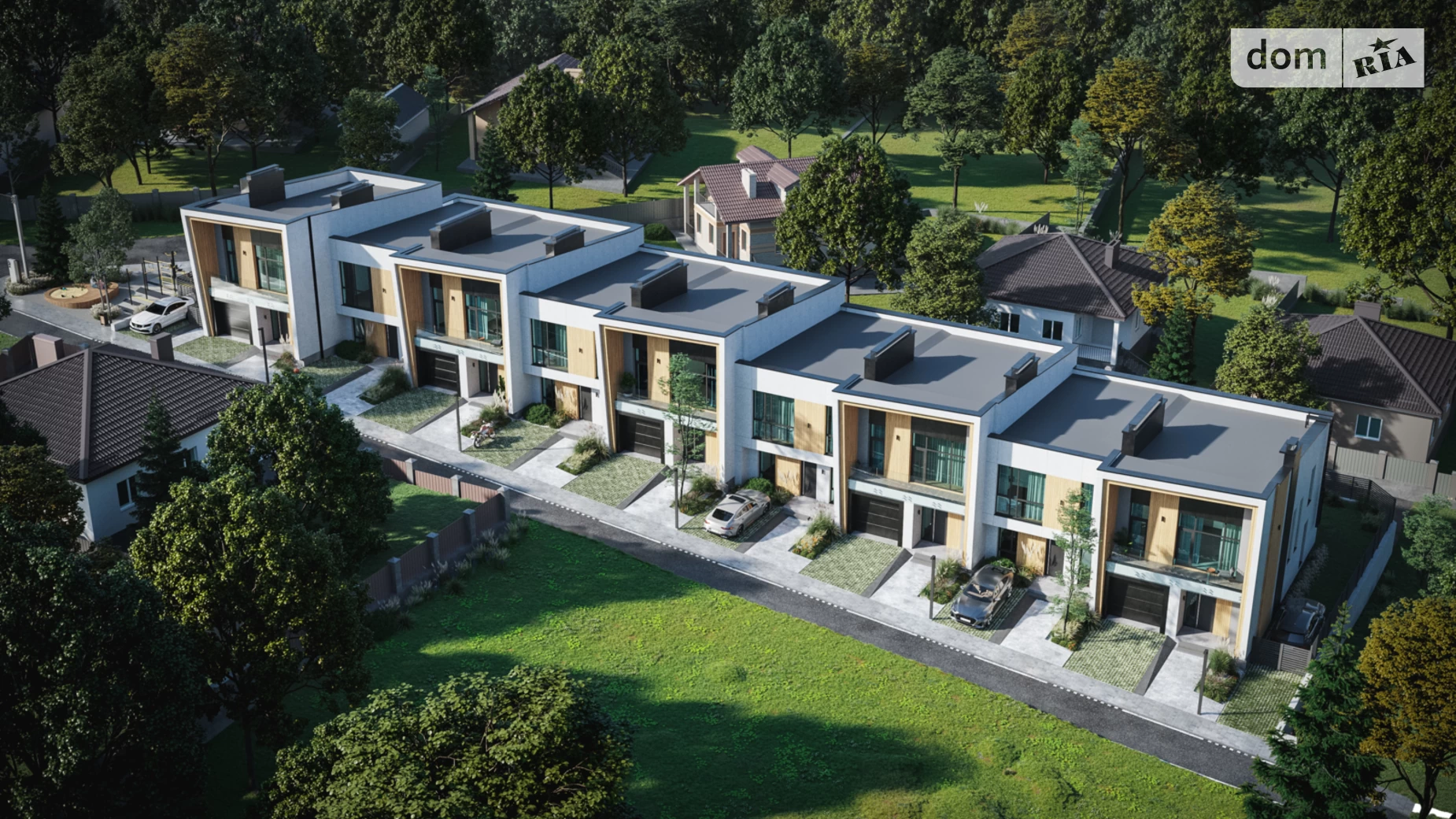 Старый город Винница, цена: 149990 $ - фото 5