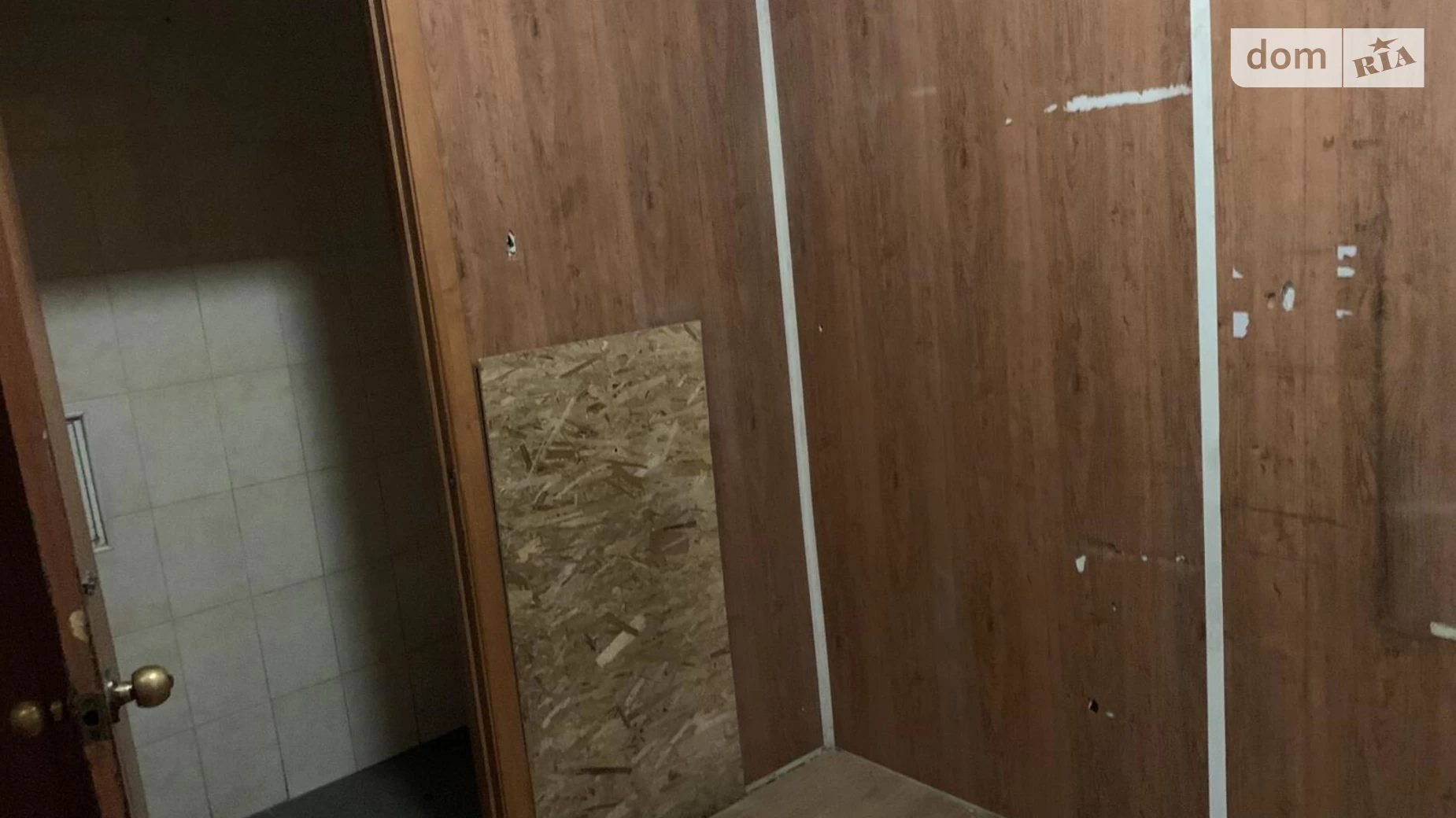 Сдается в аренду объект сферы услуг 235 кв. м в 10-этажном здании, цена: 3525 $ - фото 5