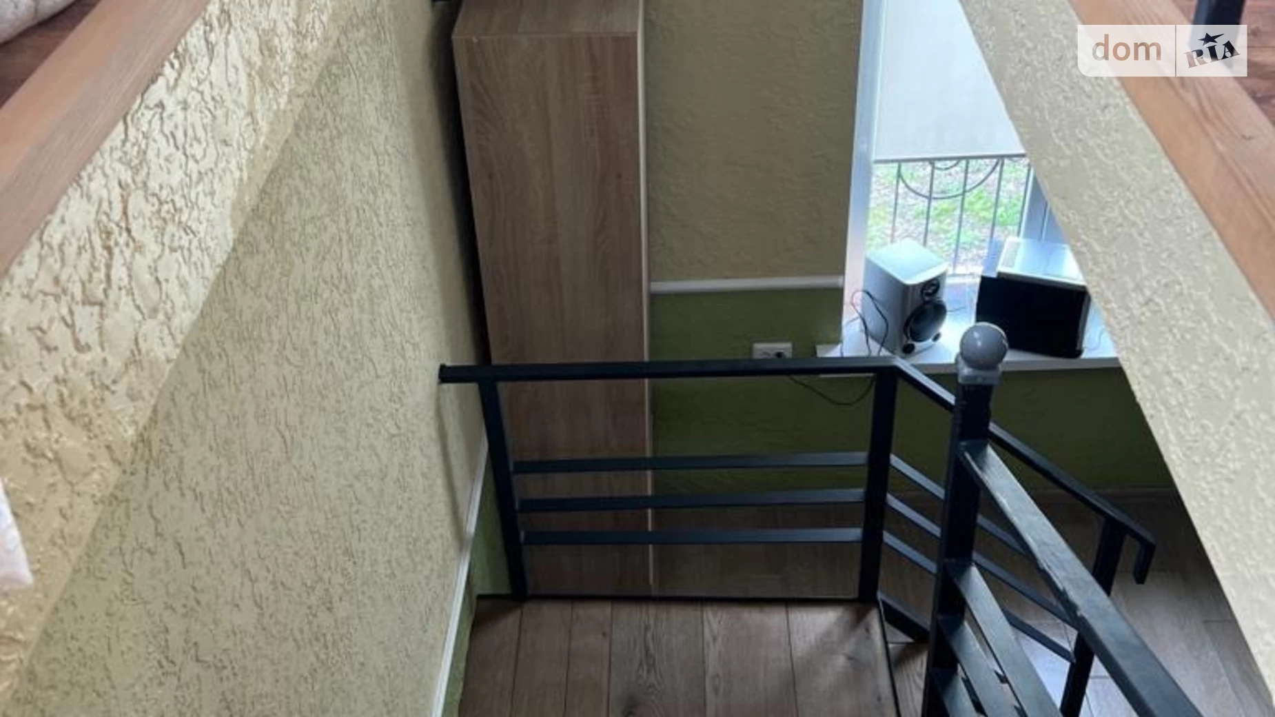 Продается дом на 2 этажа 134 кв. м с подвалом, цена: 72000 $ - фото 4