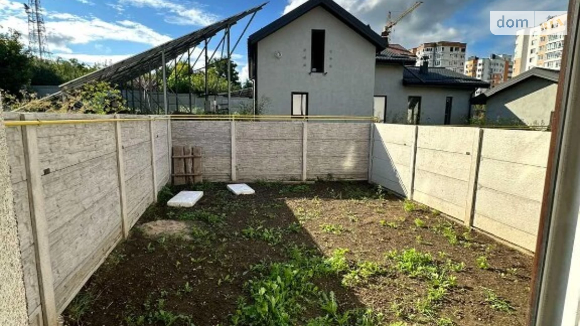 Выставка Хмельницкий, цена: 67990 $ - фото 2