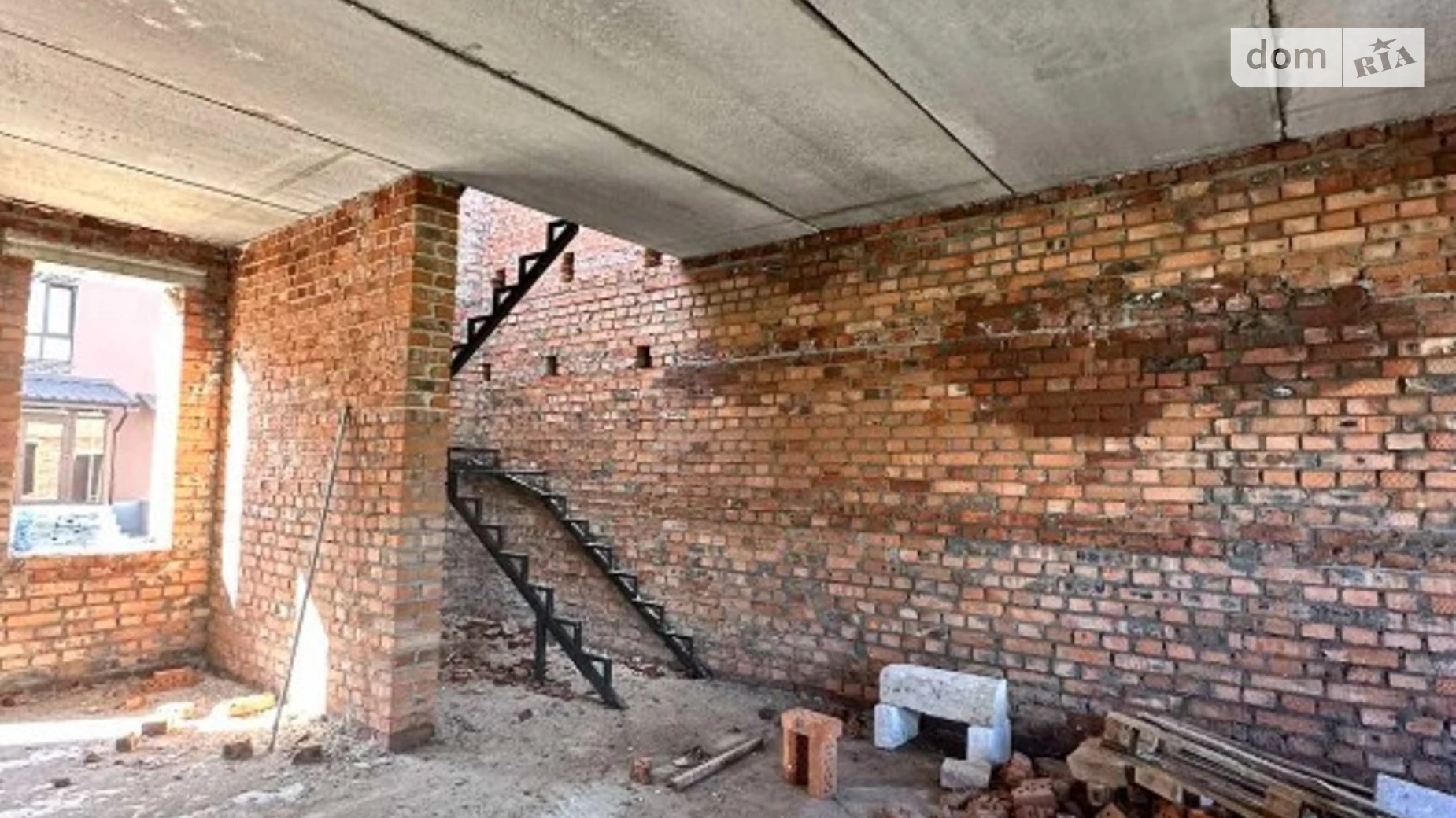 Выставка Хмельницкий, цена: 67990 $ - фото 4