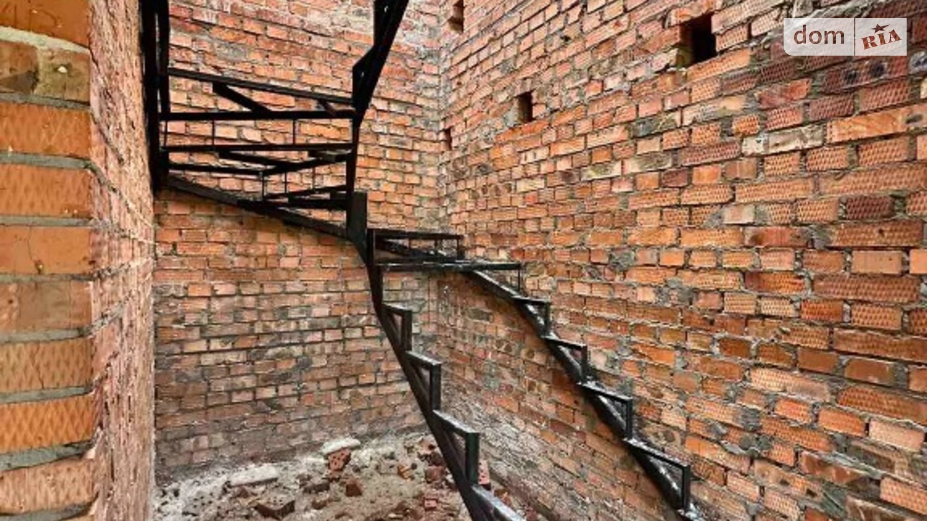 Выставка Хмельницкий, цена: 67990 $ - фото 5