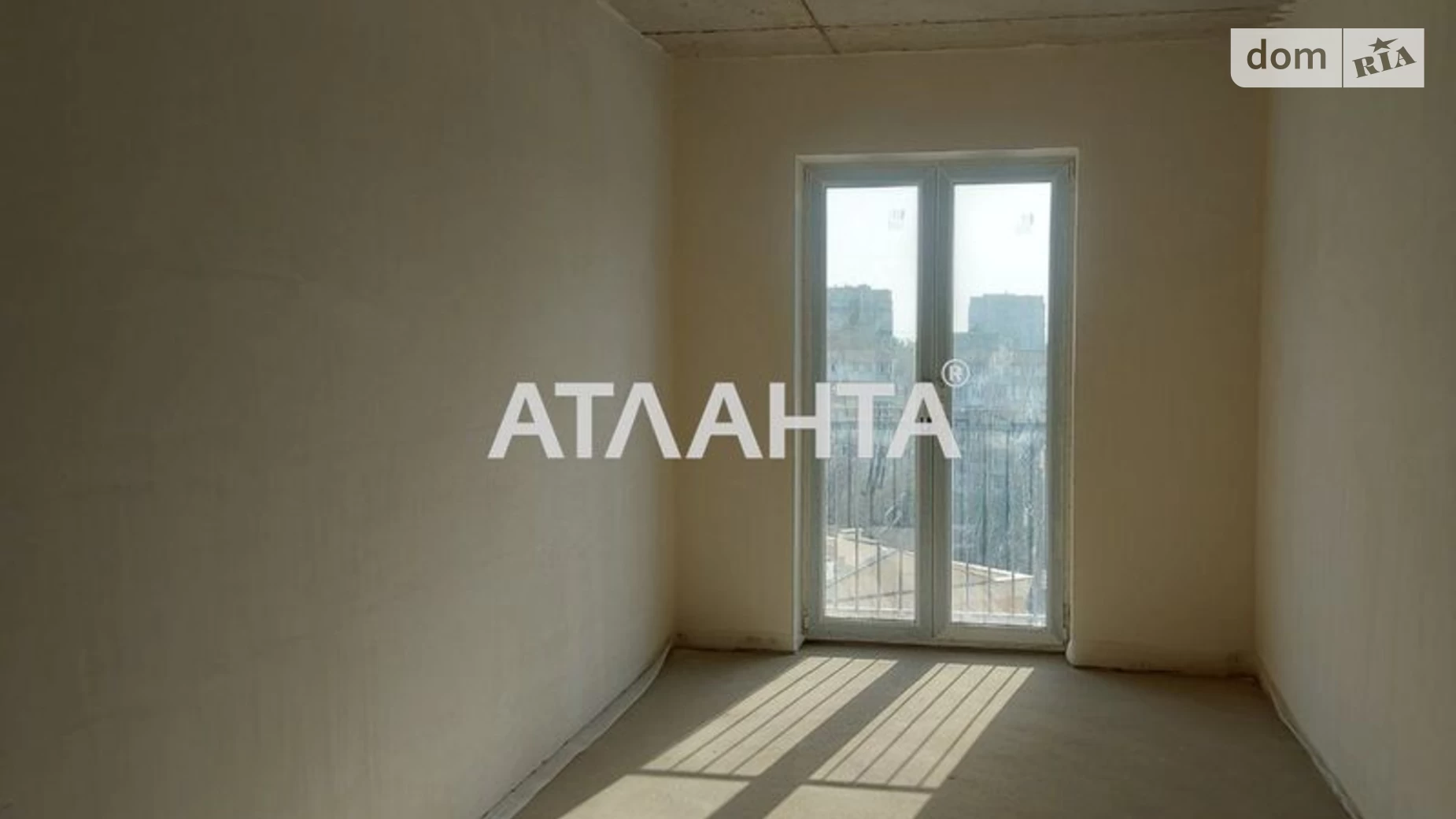 Продается 2-комнатная квартира 63.6 кв. м в Одессе, ул. Инглези - фото 5
