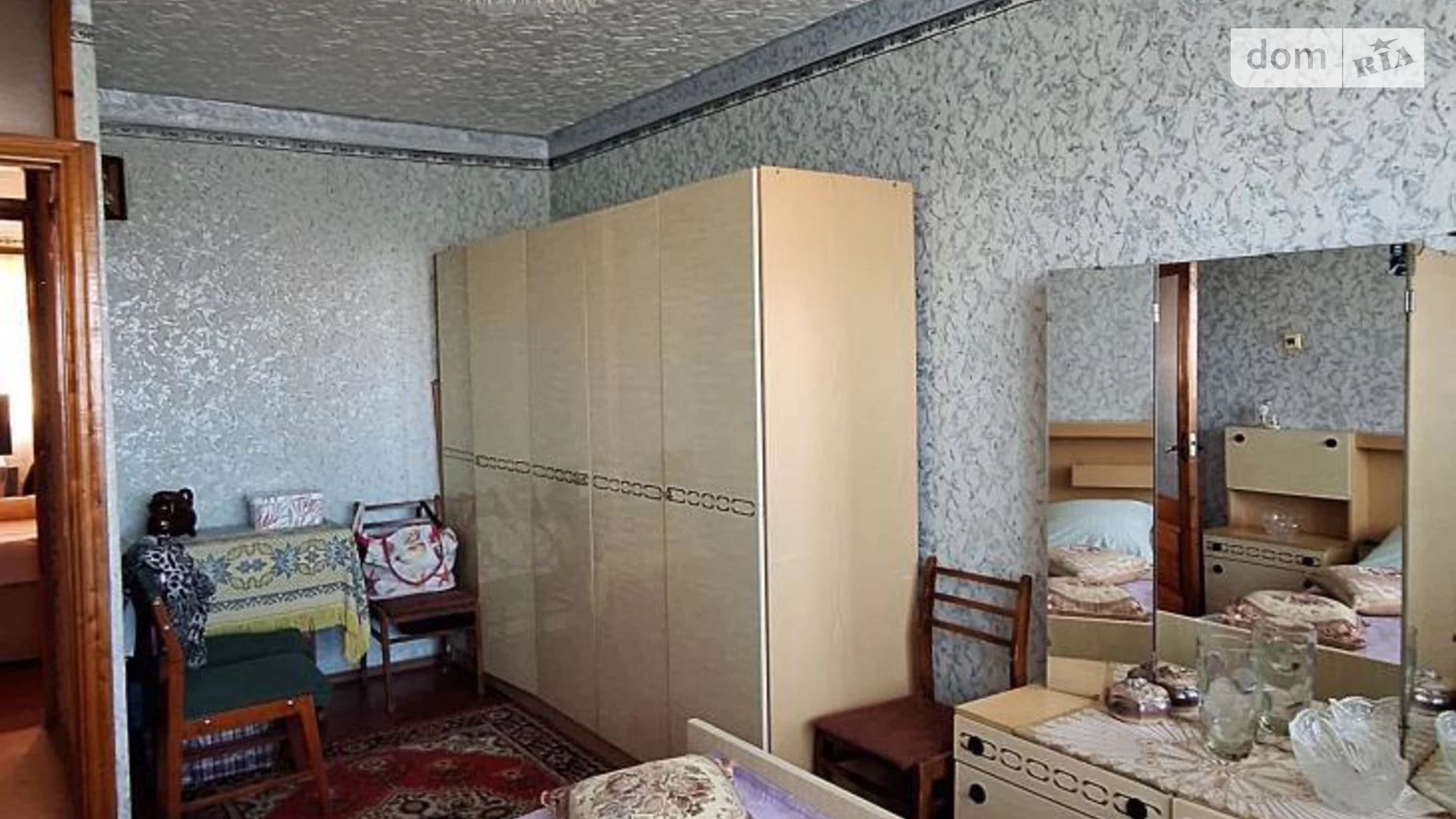 Продается 3-комнатная квартира 67 кв. м в Харькове, ул. Ильинская, 57 - фото 5