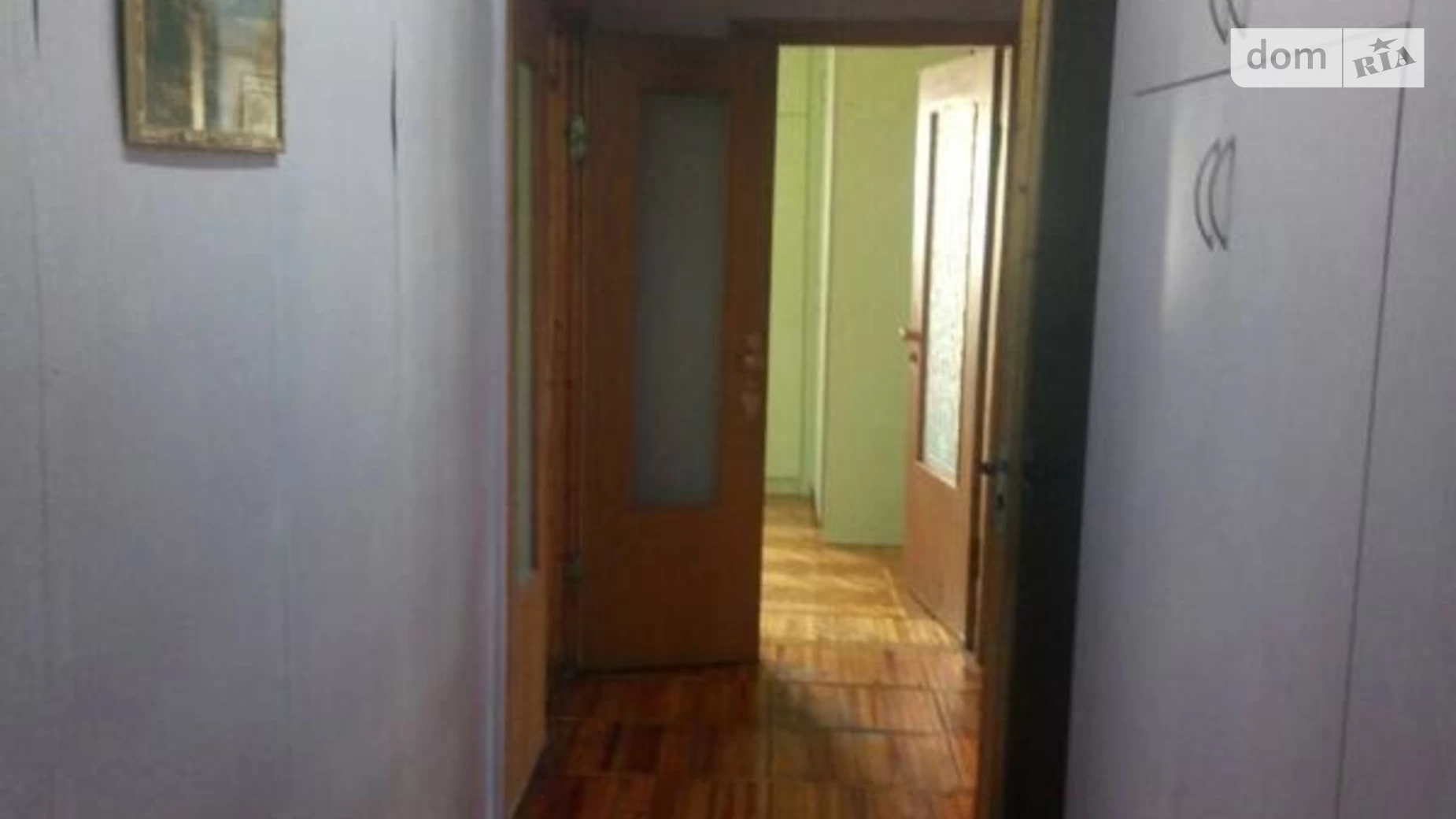 Продается 4-комнатная квартира 77 кв. м в Одессе, ул. Большая Арнаутская