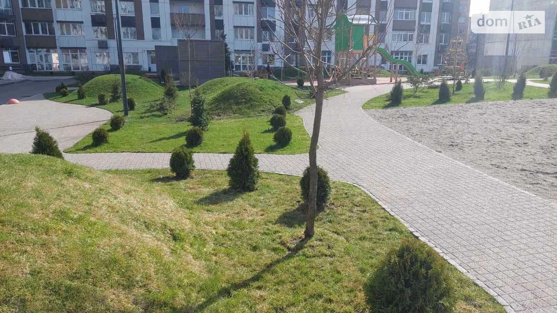 Продается 3-комнатная квартира 98 кв. м в Киеве, ул. Львовская, 15 - фото 5