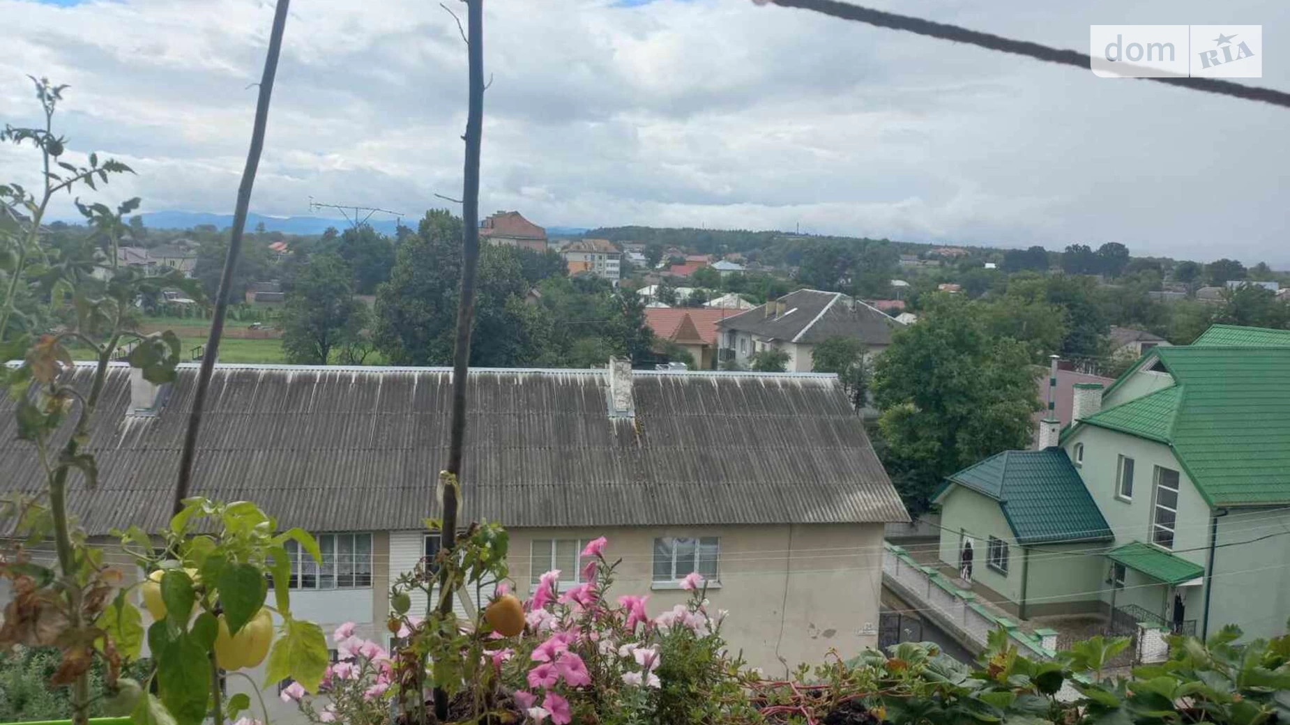 вул. Січових Стрільців, 60 Рожнятів - фото 2
