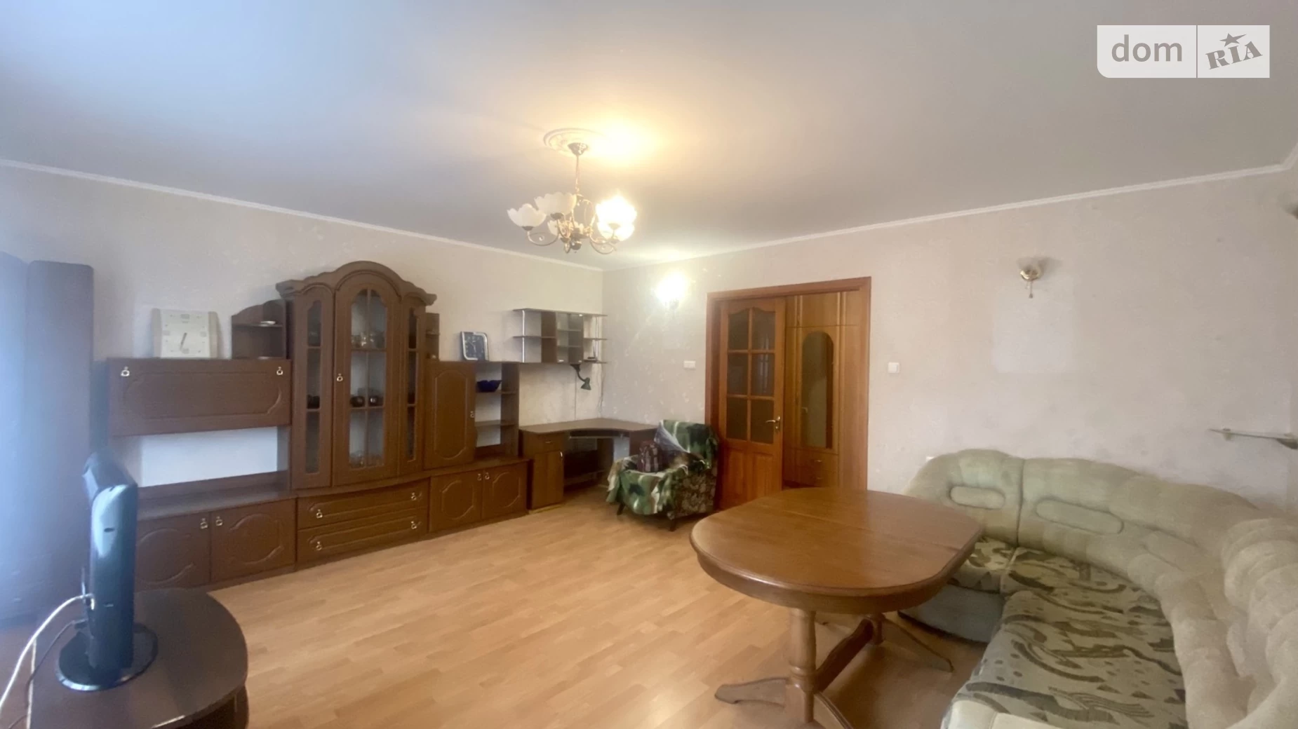 Продается 2-комнатная квартира 71 кв. м в Одессе, ул. Композитора Нищинского, 28 - фото 2