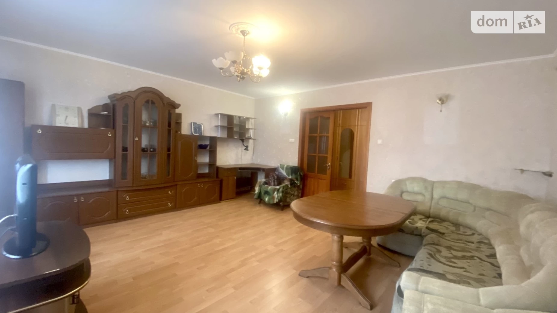 Продается 2-комнатная квартира 71 кв. м в Одессе, ул. Композитора Нищинского, 28 - фото 4