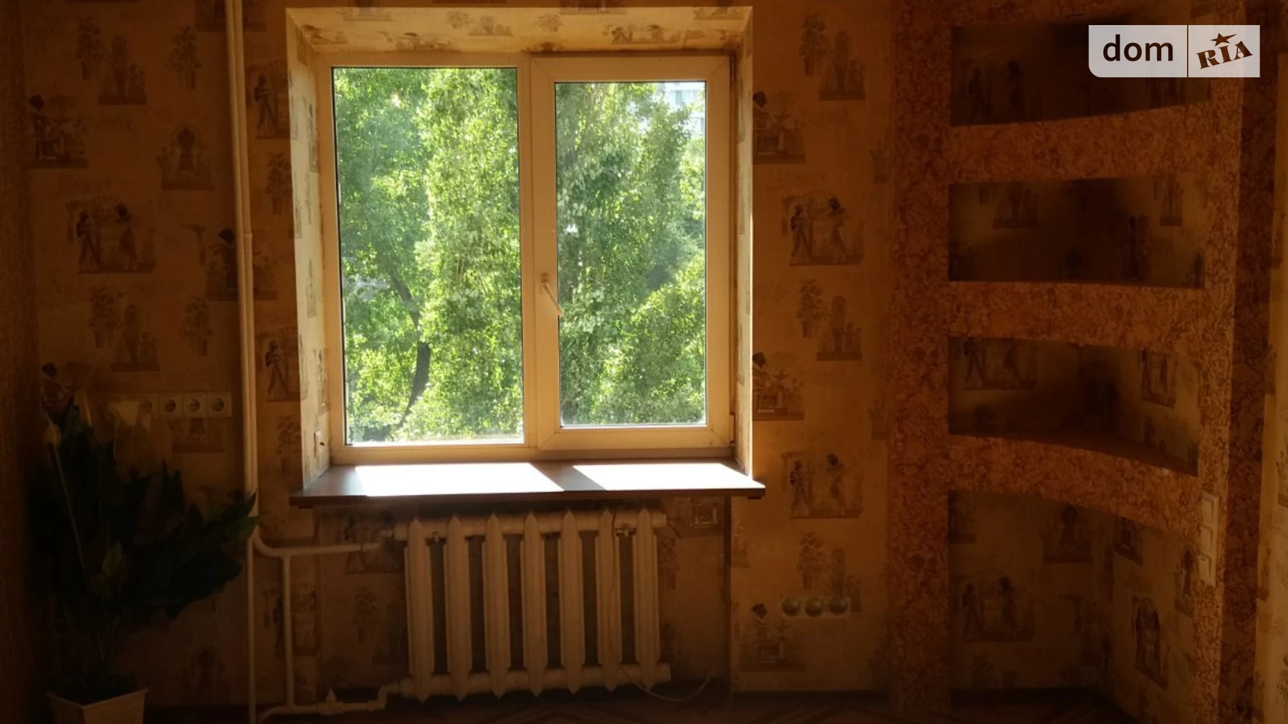 Продається 3-кімнатна квартира 92 кв. м у Дніпрі, вул. Електрична, 36 - фото 4