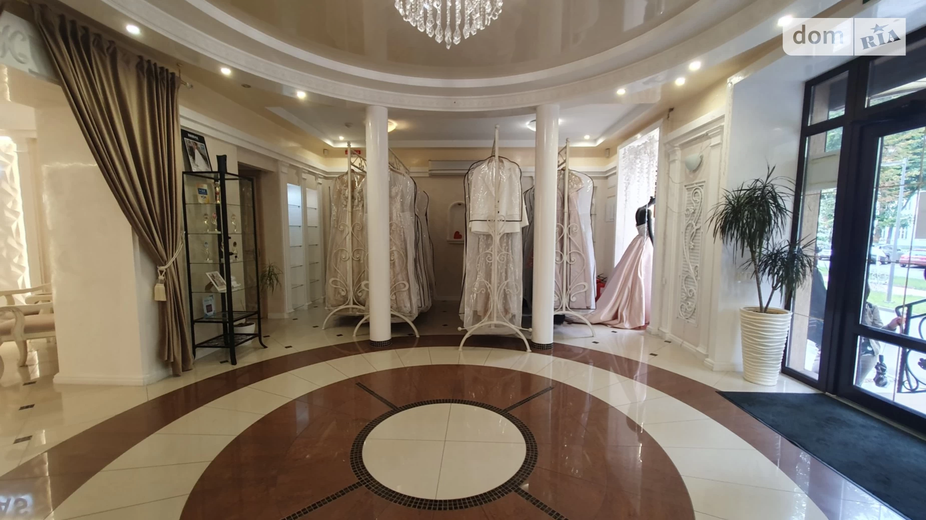 ул. Героев Мариуполя(Гагарина) Центр Хмельницкий, цена: 120000 $ - фото 3