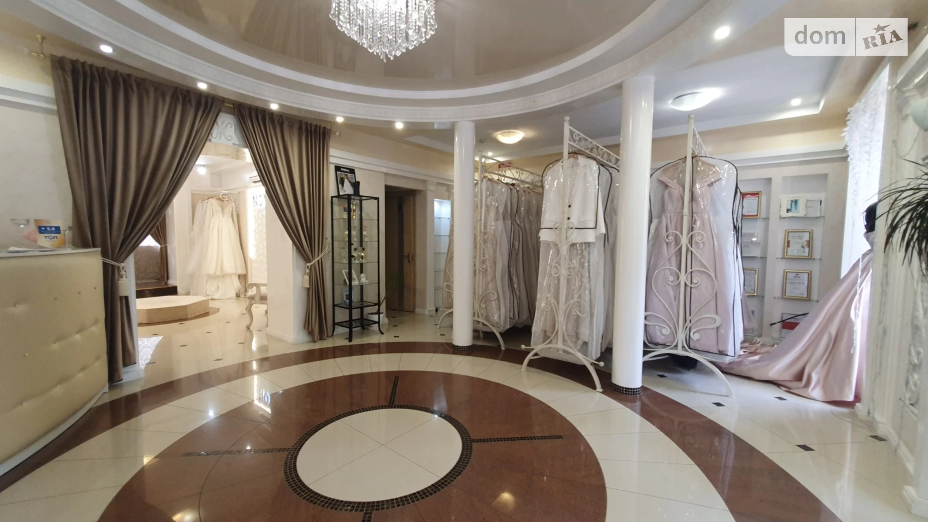 ул. Героев Мариуполя(Гагарина) Центр Хмельницкий, цена: 120000 $ - фото 2