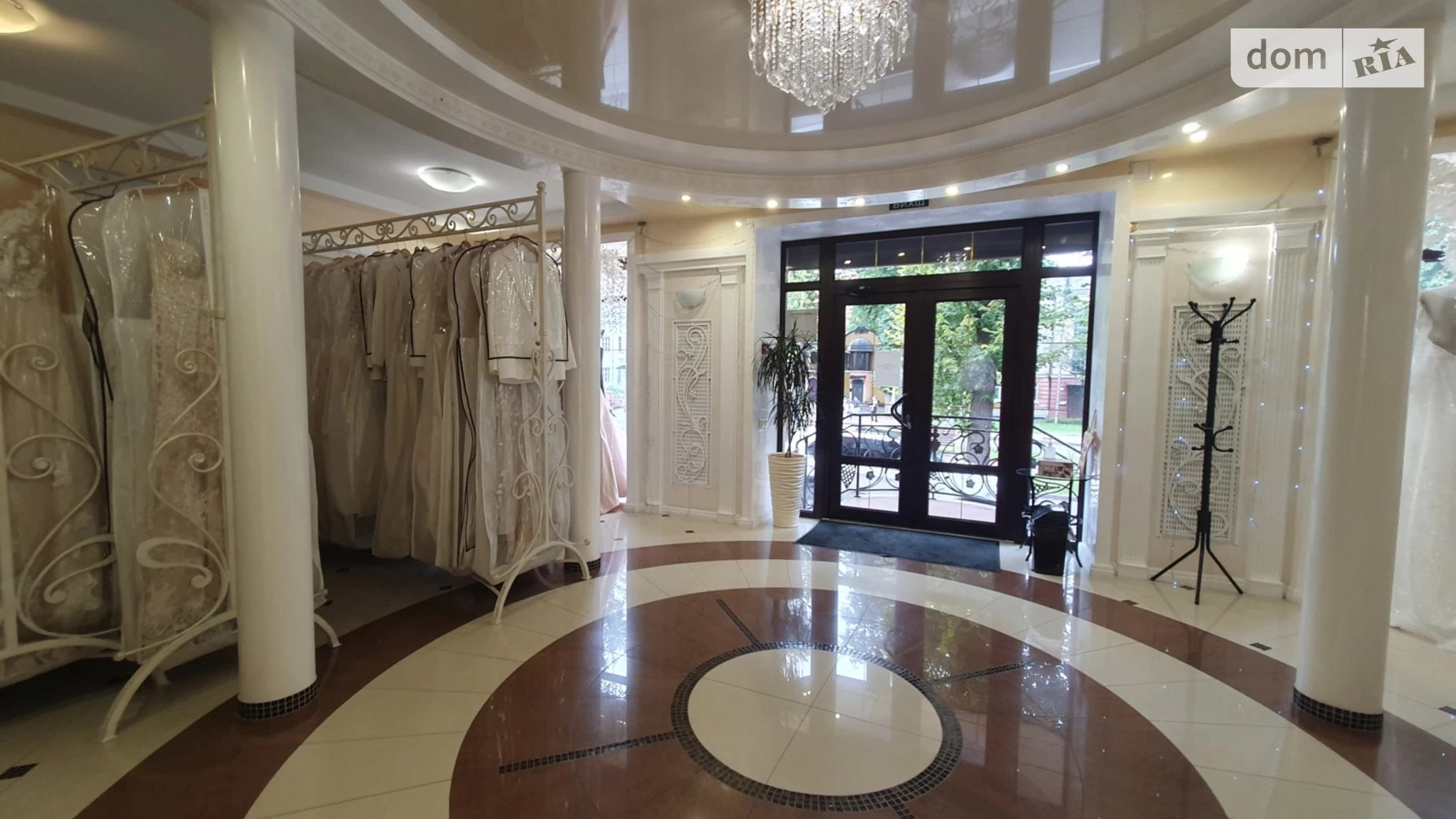 ул. Героев Мариуполя(Гагарина) Центр Хмельницкий, цена: 120000 $ - фото 4