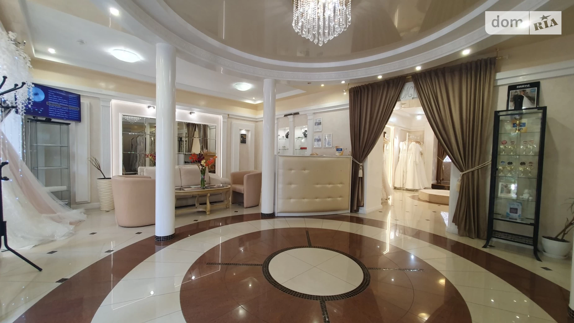 ул. Героев Мариуполя(Гагарина) Центр Хмельницкий, цена: 120000 $ - фото 5