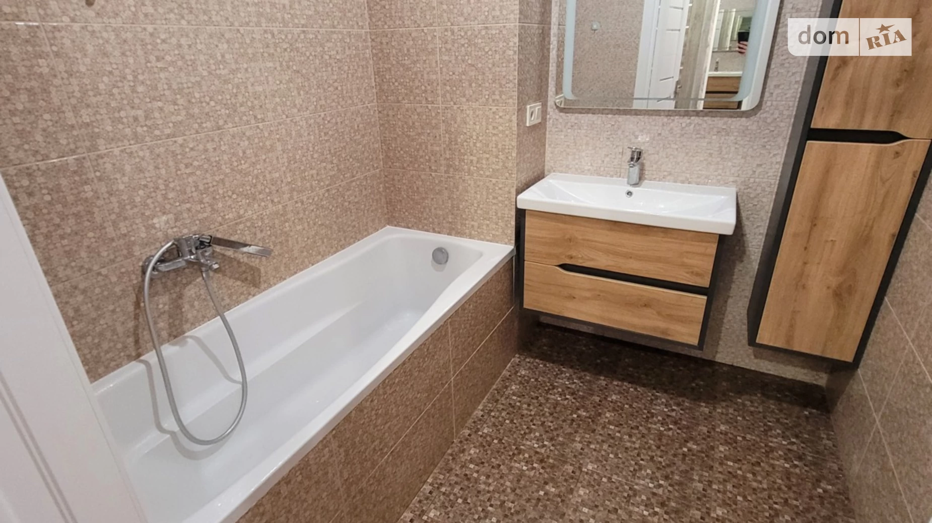 Продається 3-кімнатна квартира 70 кв. м у Харкові, вул. Заливна, 8А - фото 2