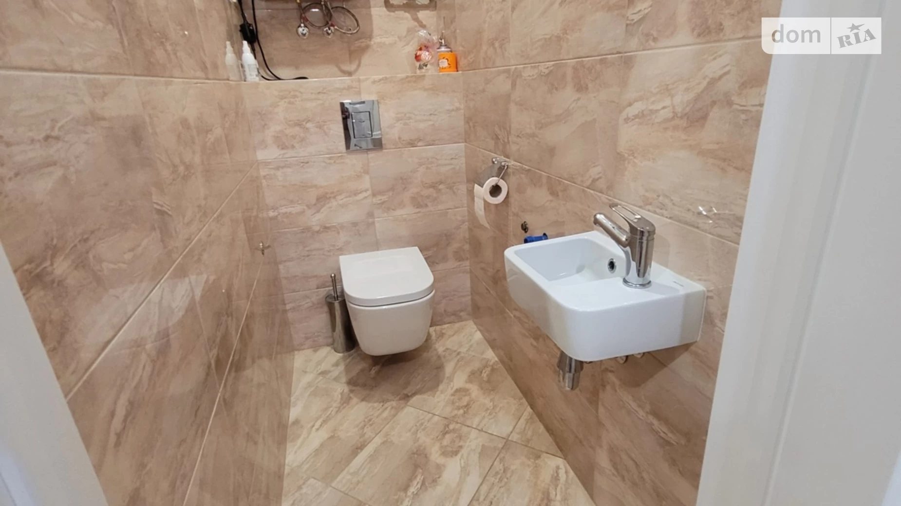Продається 3-кімнатна квартира 70 кв. м у Харкові, вул. Заливна, 8А - фото 3