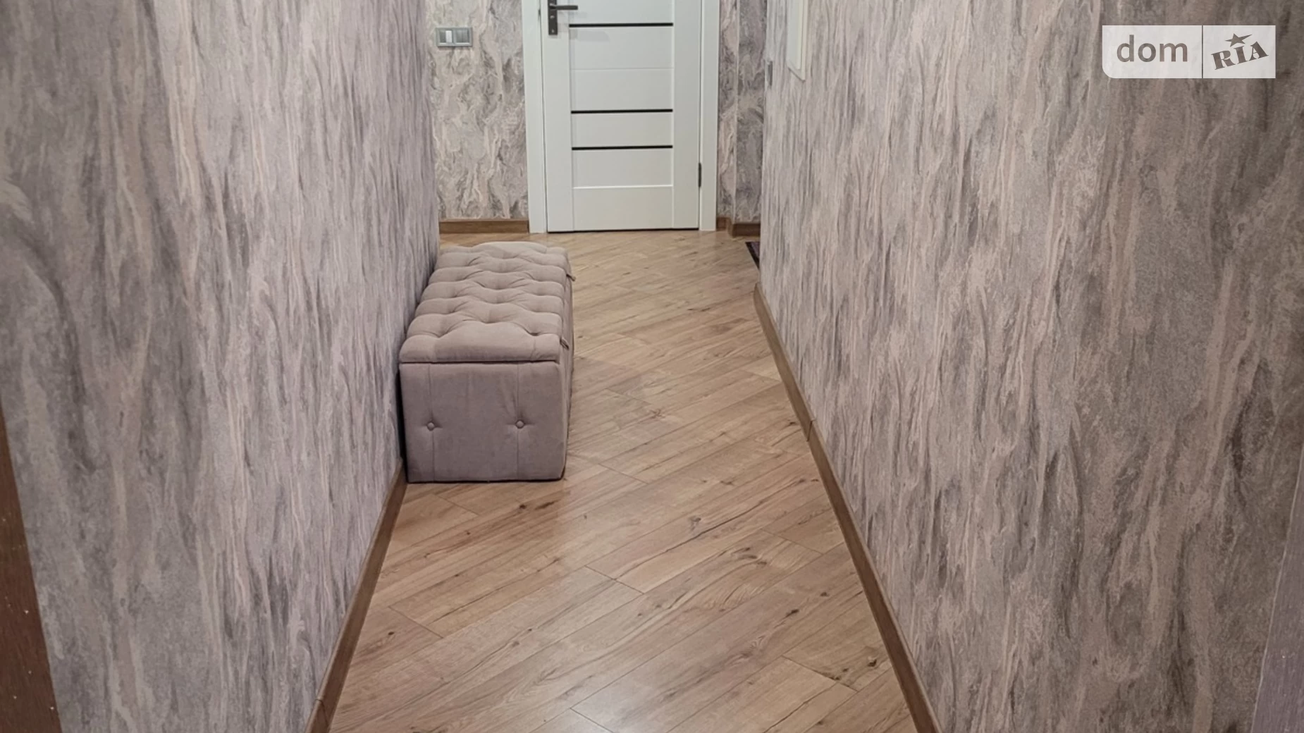 Продається 3-кімнатна квартира 70 кв. м у Харкові, вул. Заливна, 8А - фото 4