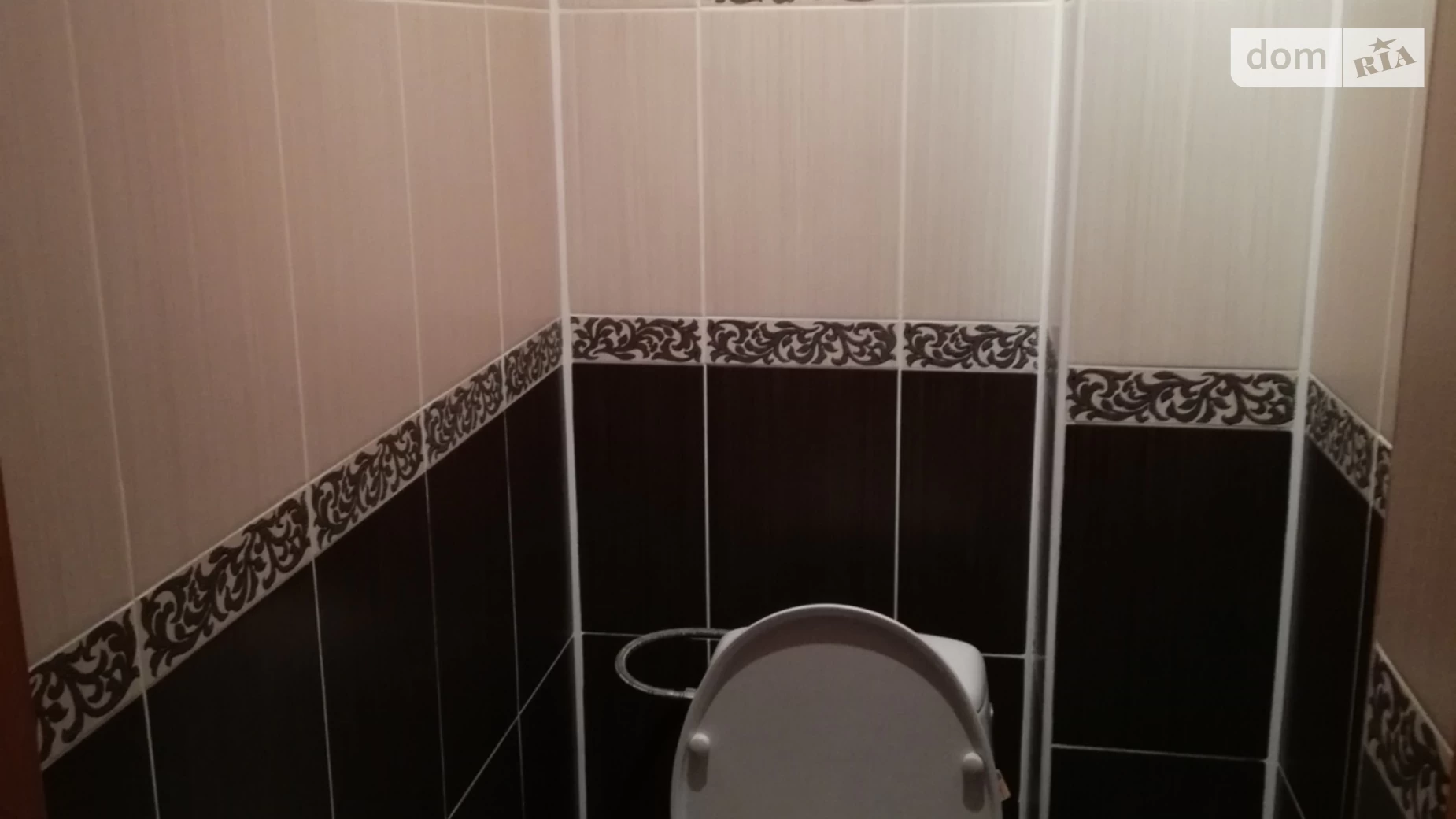 Здається в оренду 2-кімнатна квартира у Білій Церкві, вул. Комсомольська, 87 - фото 3