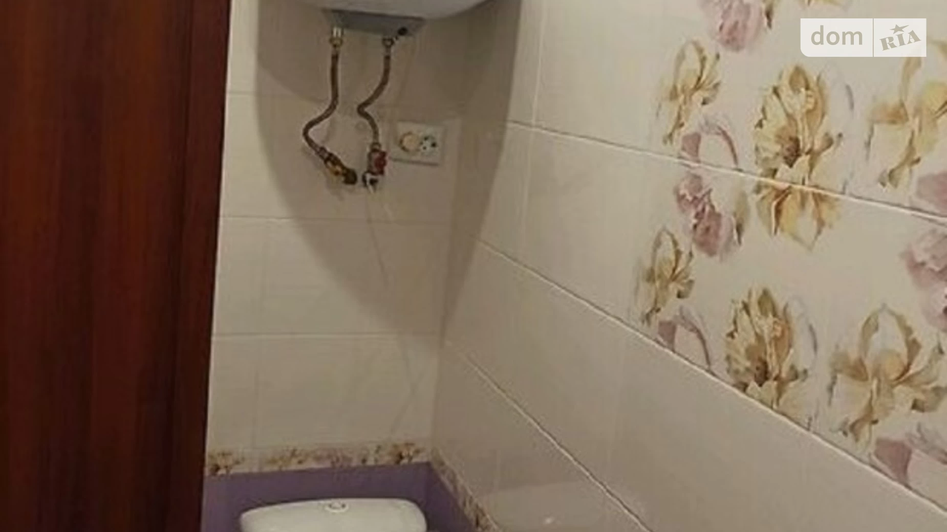 Продается 2-комнатная квартира 42 кв. м в Хмельницком - фото 3